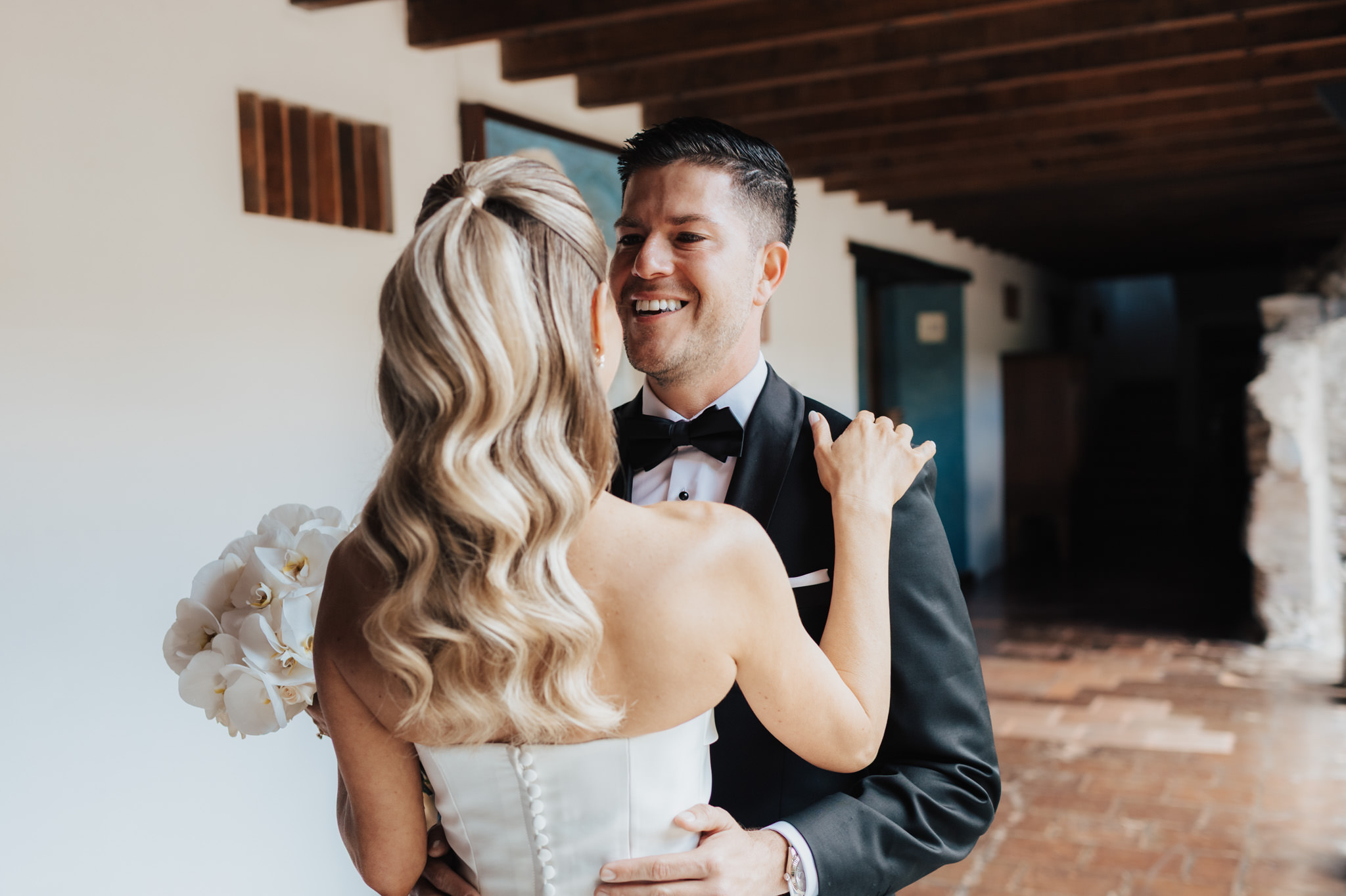 GracieJoshr-Antigua-Guatemala-SantaClara-Wedding-2025-26
