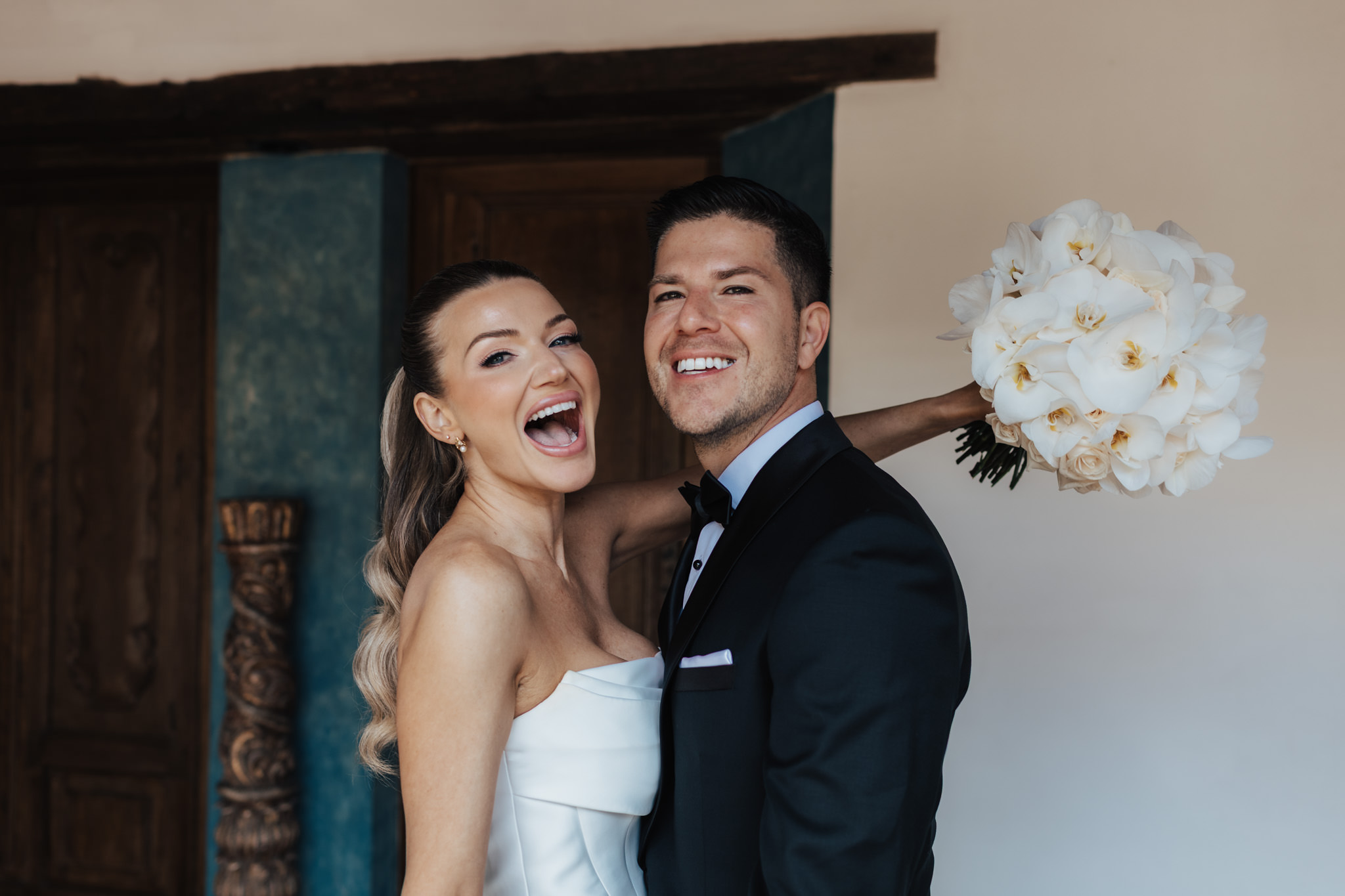 GracieJoshr-Antigua-Guatemala-SantaClara-Wedding-2025-27