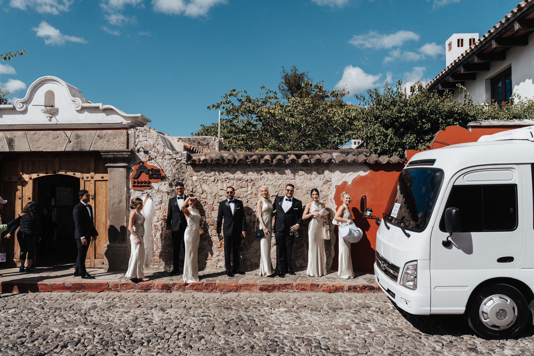 GracieJoshr-Antigua-Guatemala-SantaClara-Wedding-2025-28