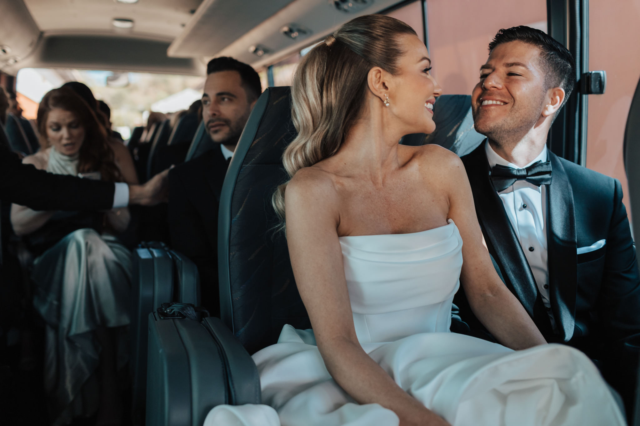 GracieJoshr-Antigua-Guatemala-SantaClara-Wedding-2025-29