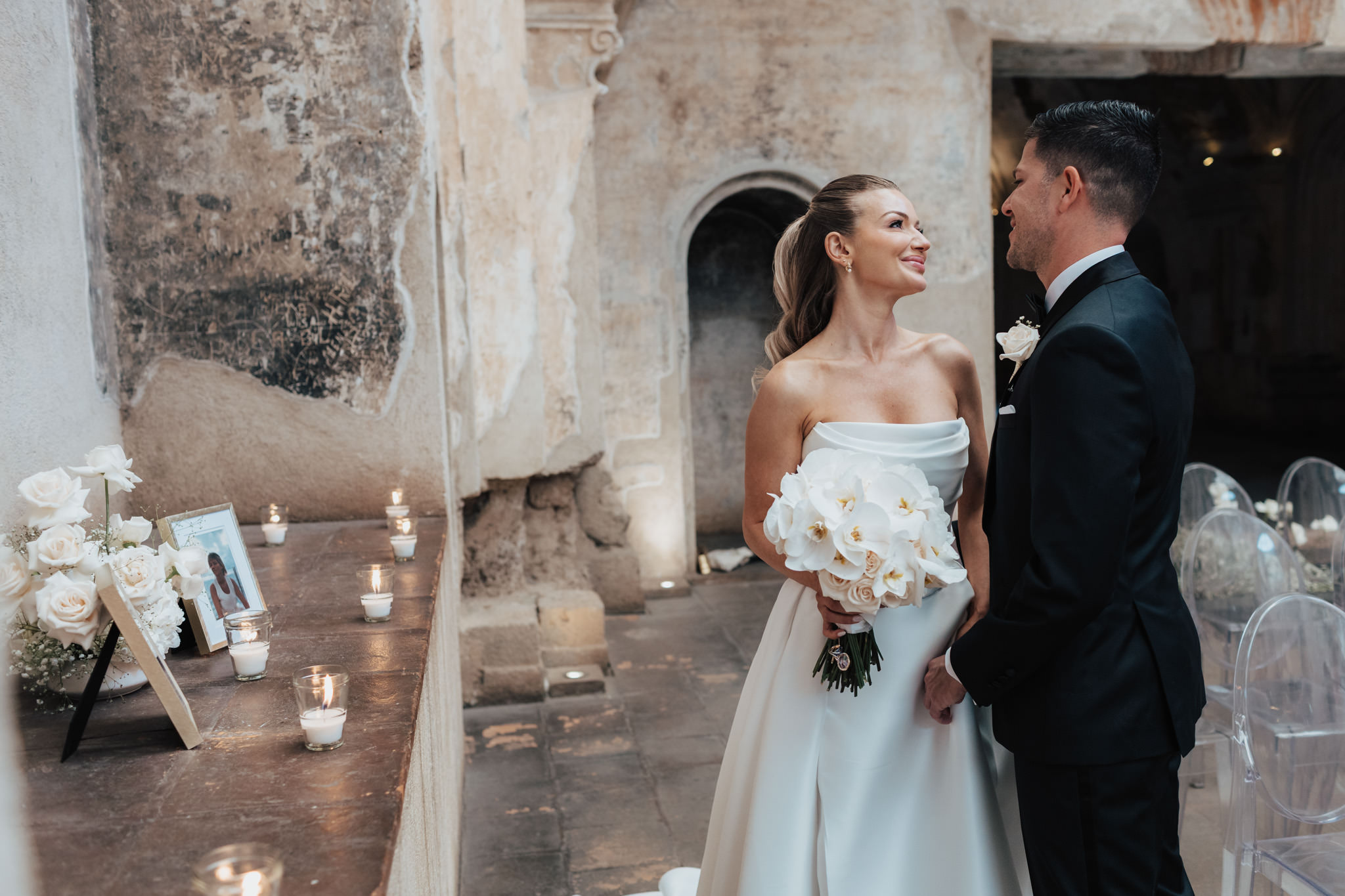 GracieJoshr-Antigua-Guatemala-SantaClara-Wedding-2025-30