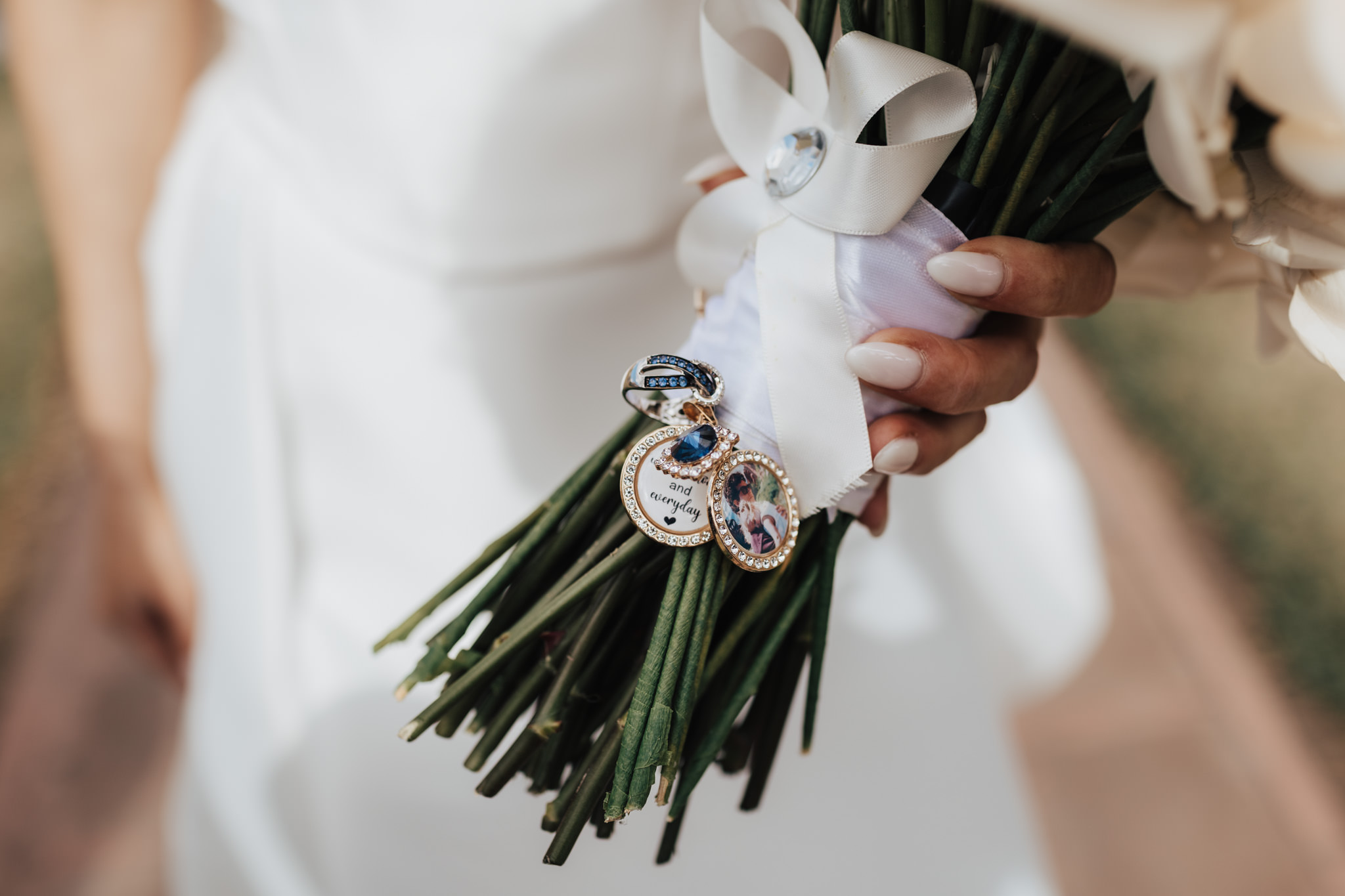 GracieJoshr-Antigua-Guatemala-SantaClara-Wedding-2025-31