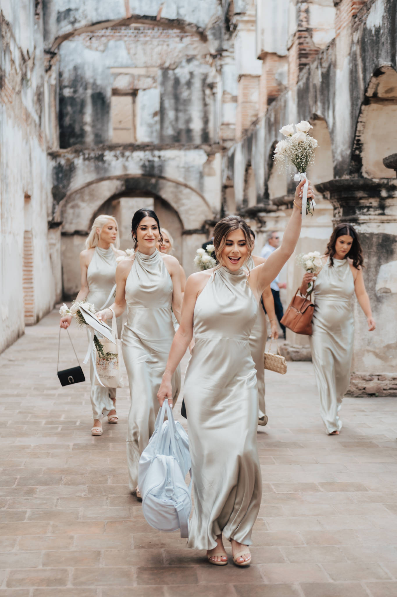 GracieJoshr-Antigua-Guatemala-SantaClara-Wedding-2025-32