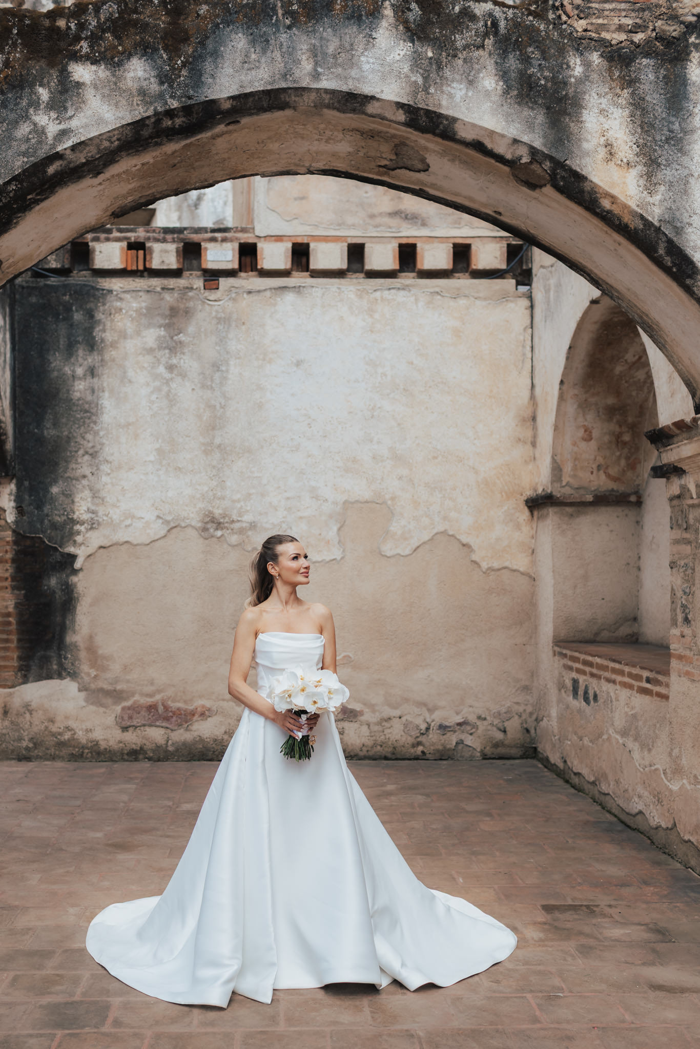 GracieJoshr-Antigua-Guatemala-SantaClara-Wedding-2025-33