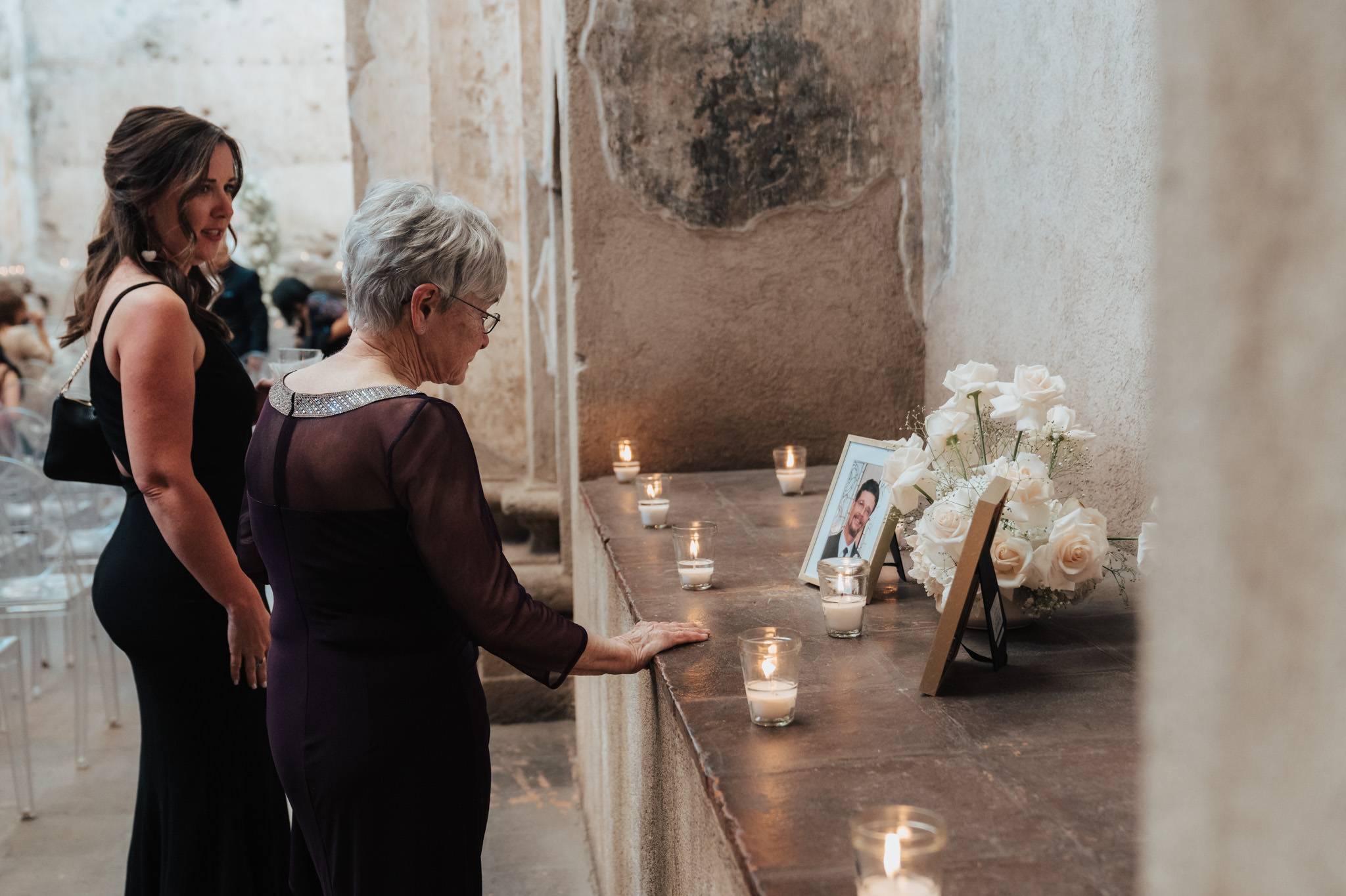 GracieJoshr-Antigua-Guatemala-SantaClara-Wedding-2025-34