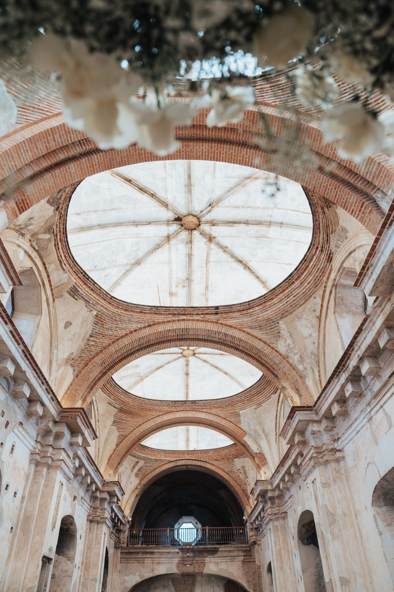 GracieJoshr-Antigua-Guatemala-SantaClara-Wedding-2025-36