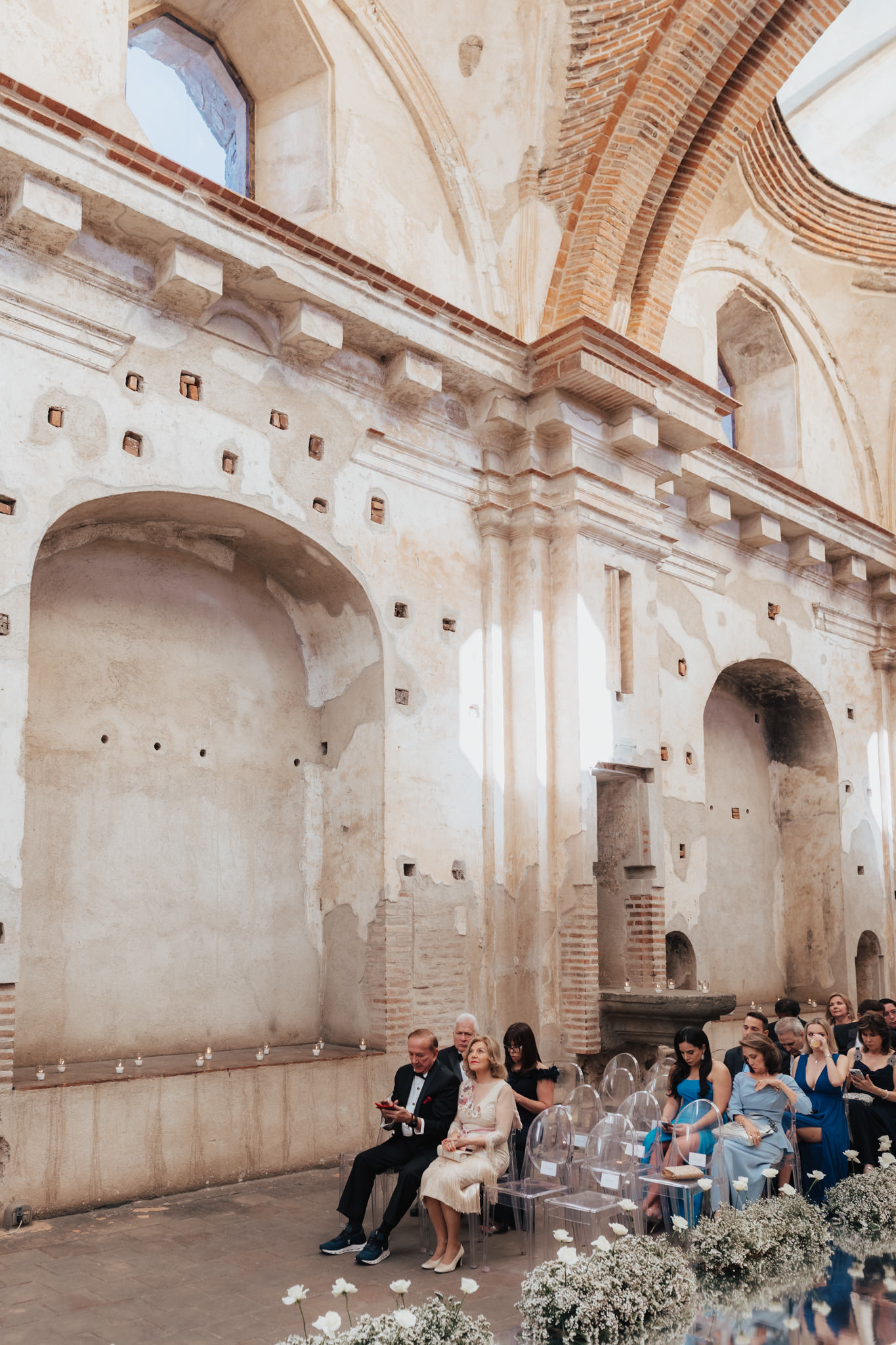 GracieJoshr-Antigua-Guatemala-SantaClara-Wedding-2025-37