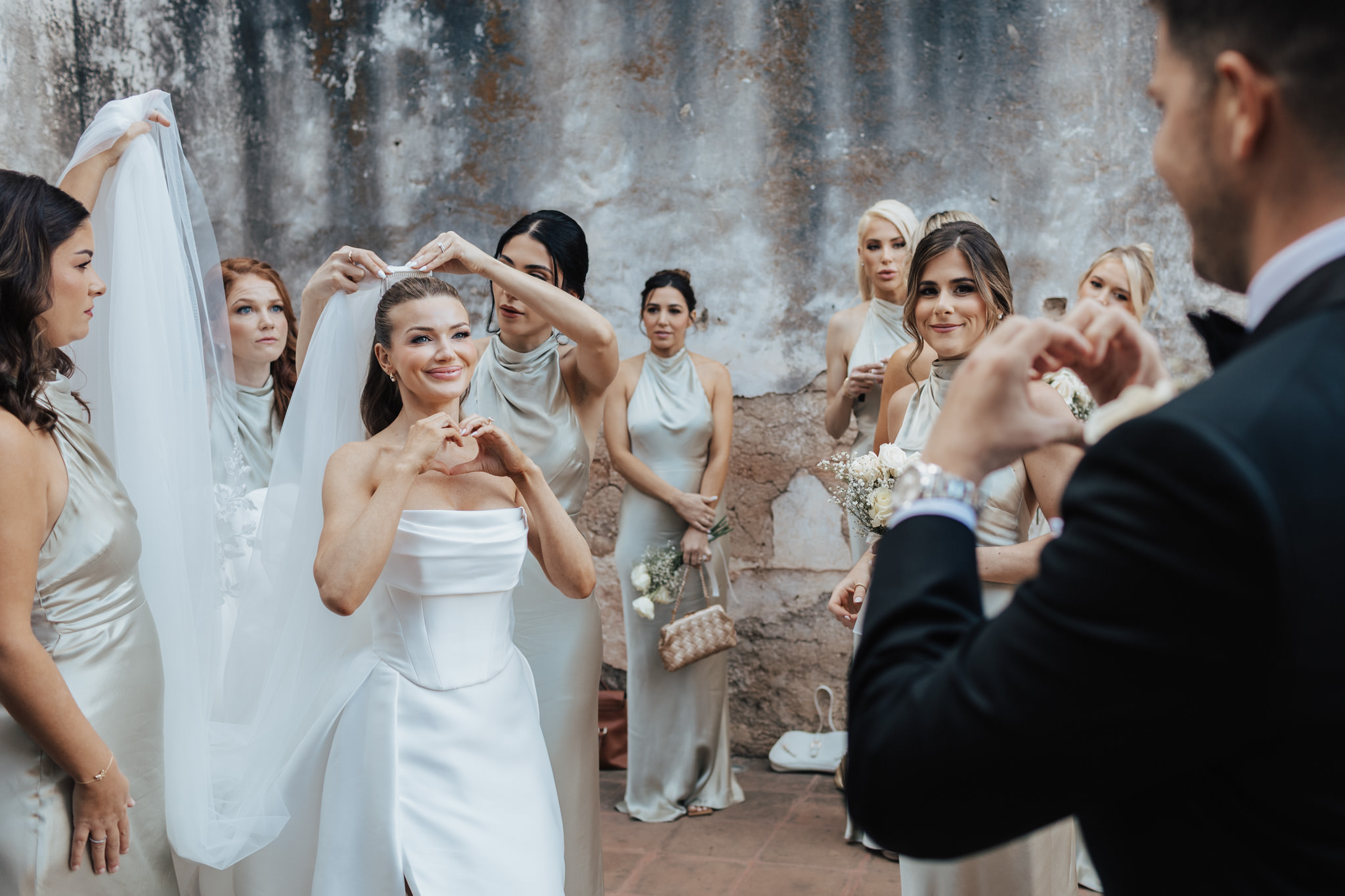 GracieJoshr-Antigua-Guatemala-SantaClara-Wedding-2025-38