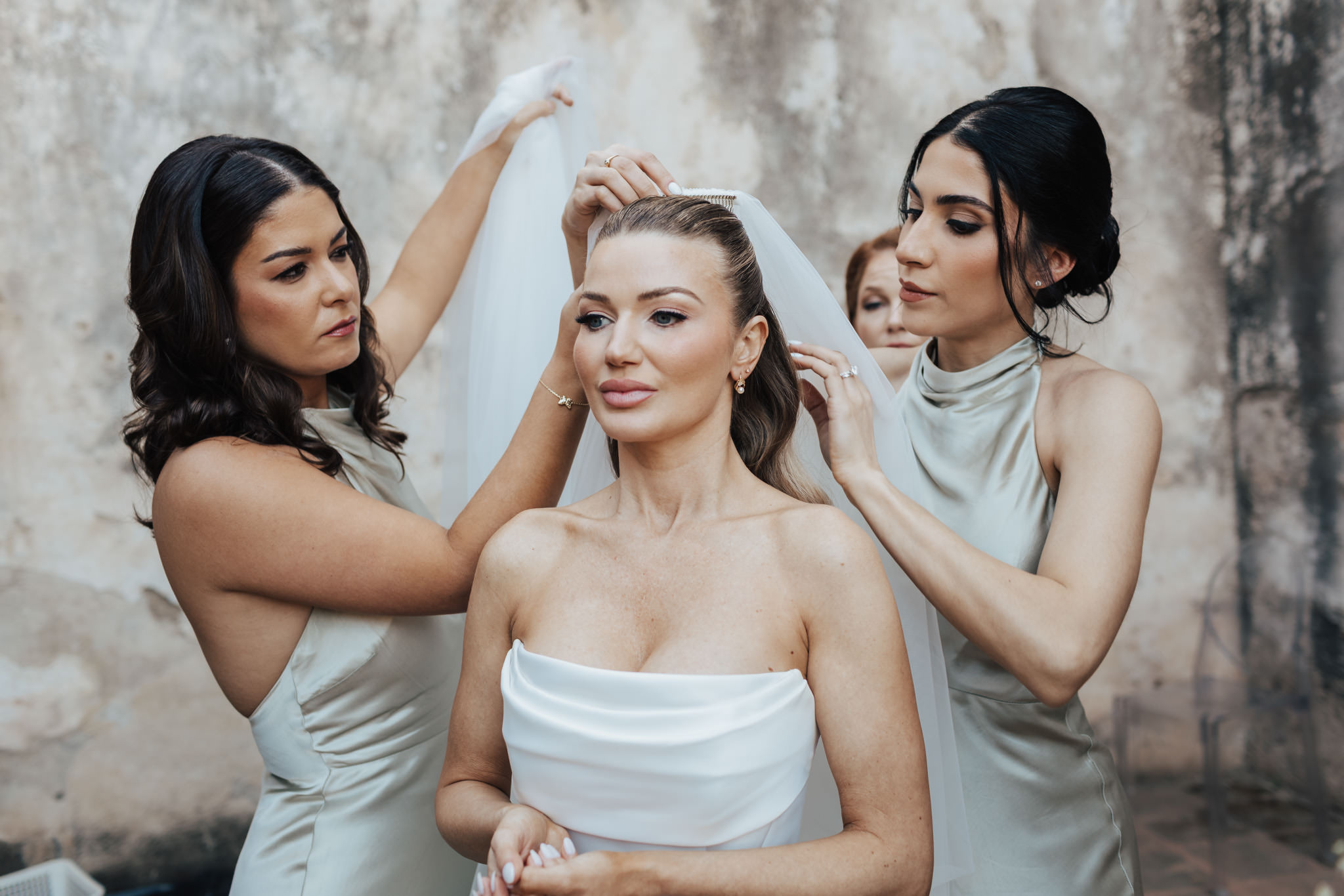 GracieJoshr-Antigua-Guatemala-SantaClara-Wedding-2025-39