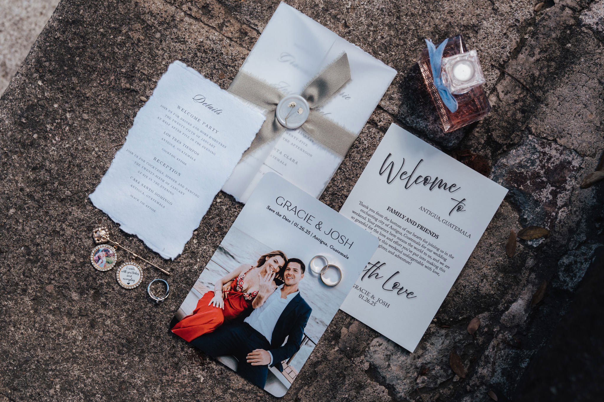 GracieJoshr-Antigua-Guatemala-SantaClara-Wedding-2025-4
