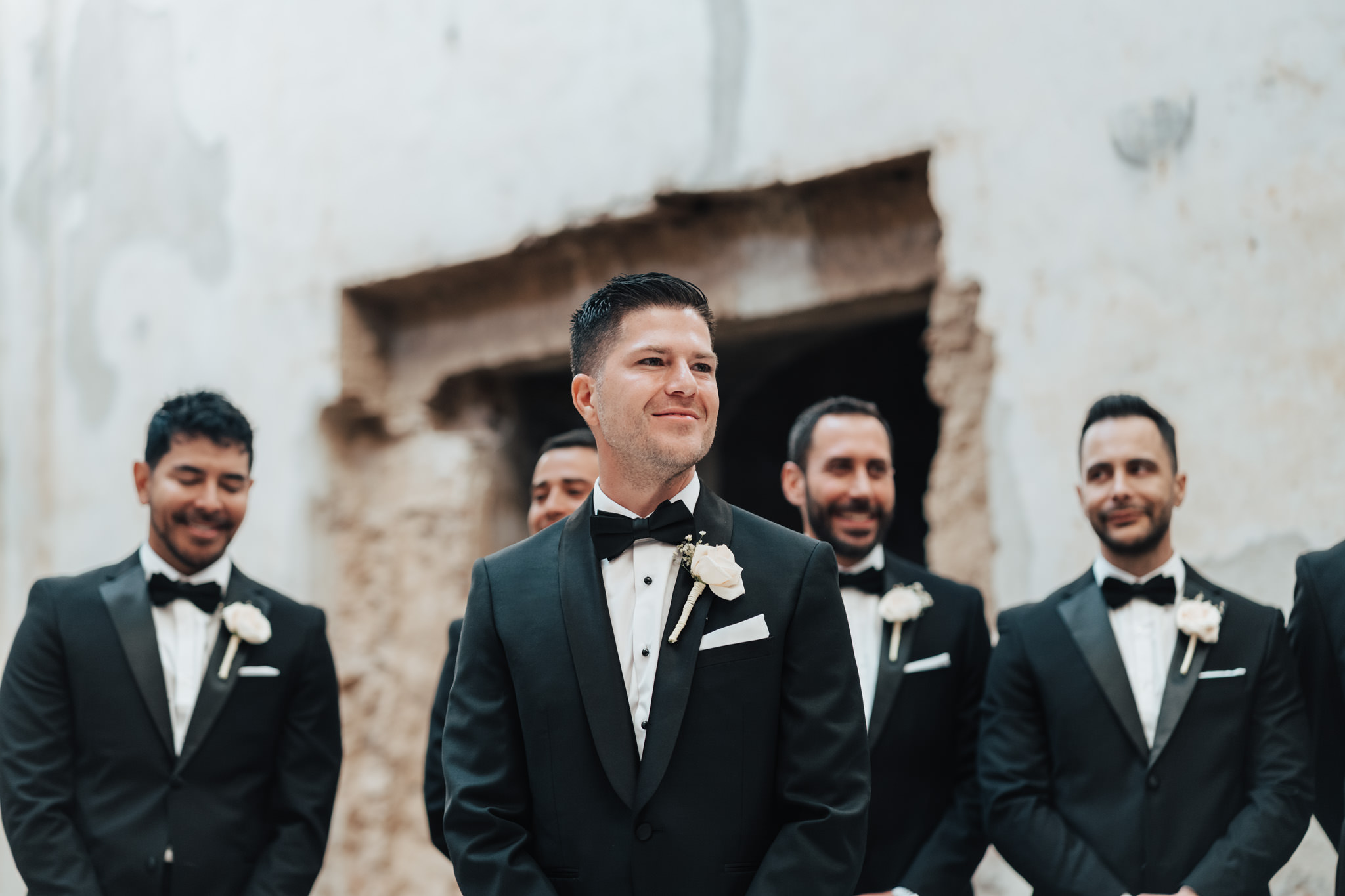 GracieJoshr-Antigua-Guatemala-SantaClara-Wedding-2025-42