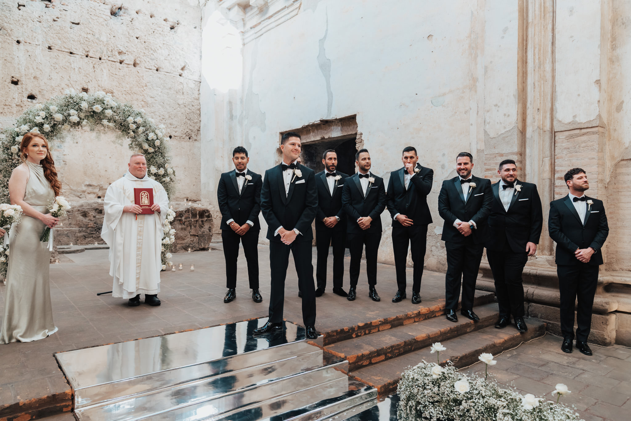 GracieJoshr-Antigua-Guatemala-SantaClara-Wedding-2025-44