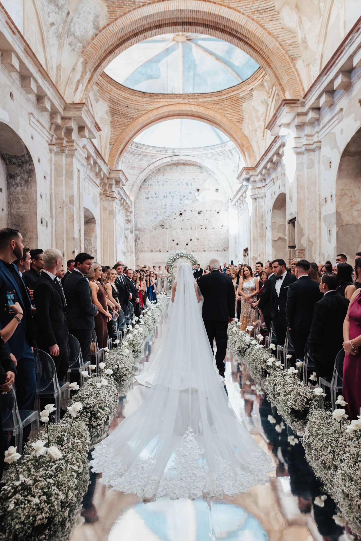 GracieJoshr-Antigua-Guatemala-SantaClara-Wedding-2025-46