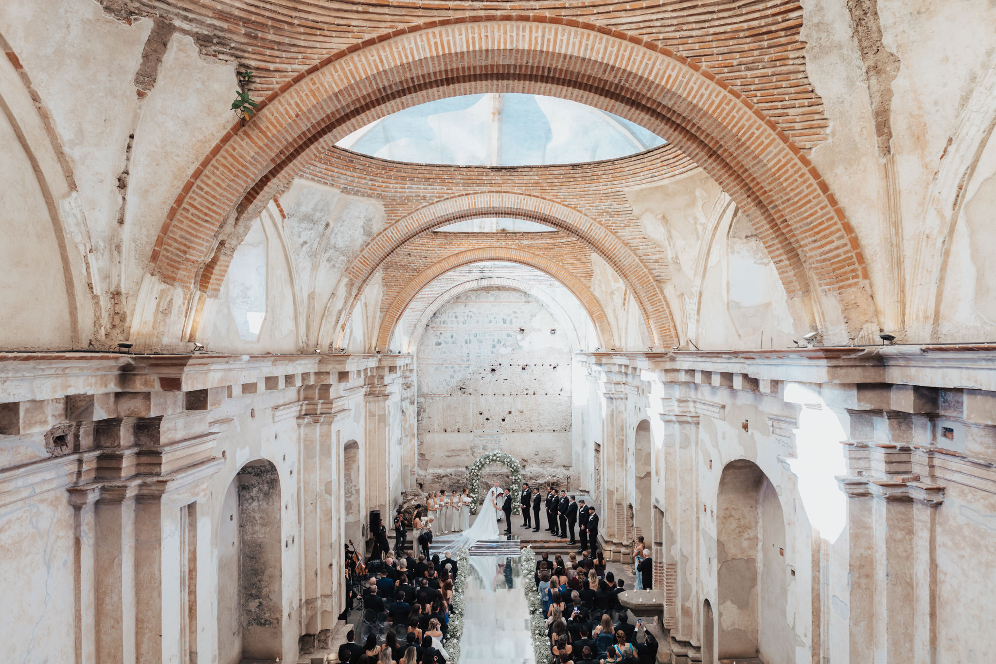 GracieJoshr-Antigua-Guatemala-SantaClara-Wedding-2025-50