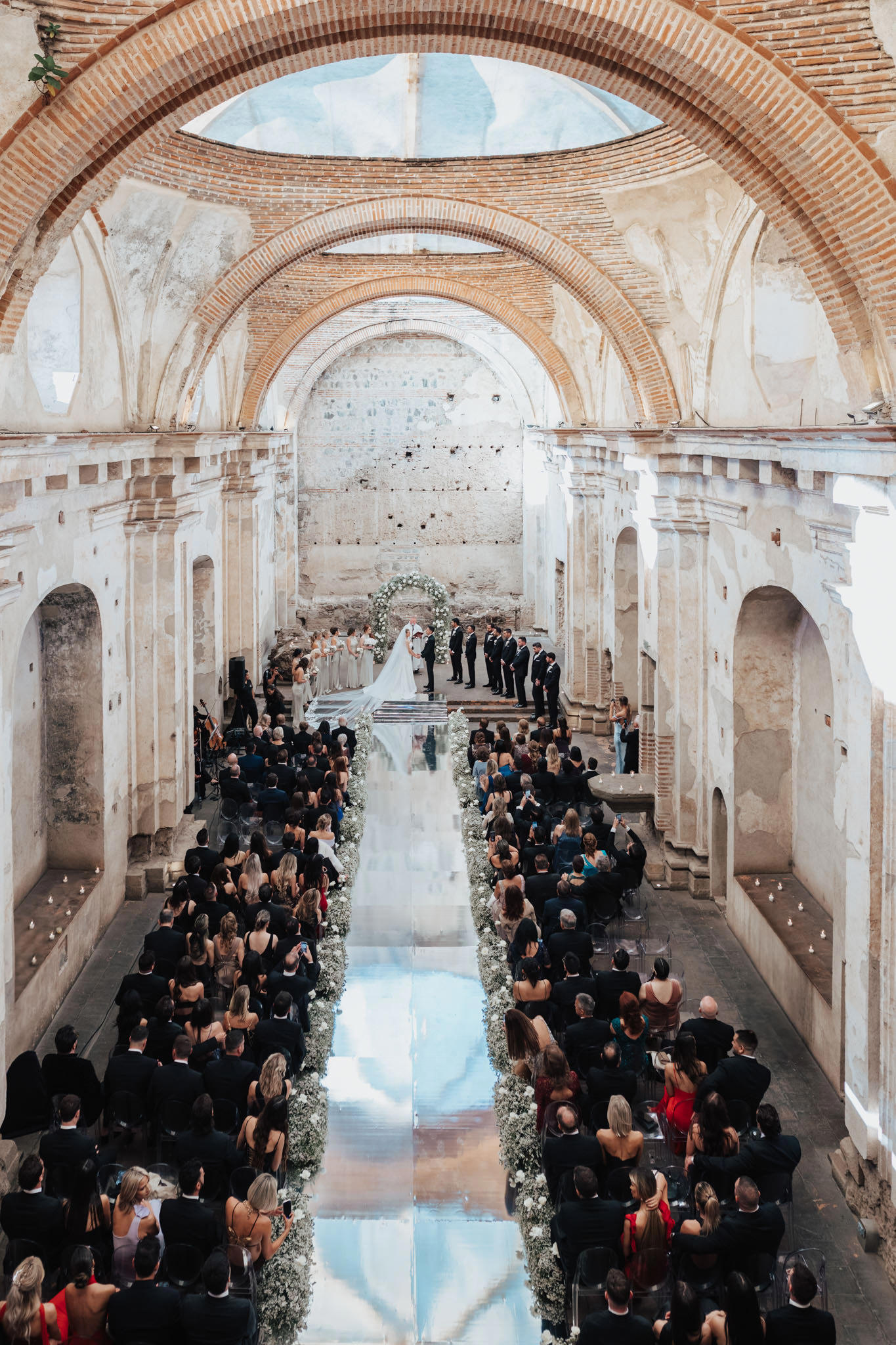 GracieJoshr-Antigua-Guatemala-SantaClara-Wedding-2025-51