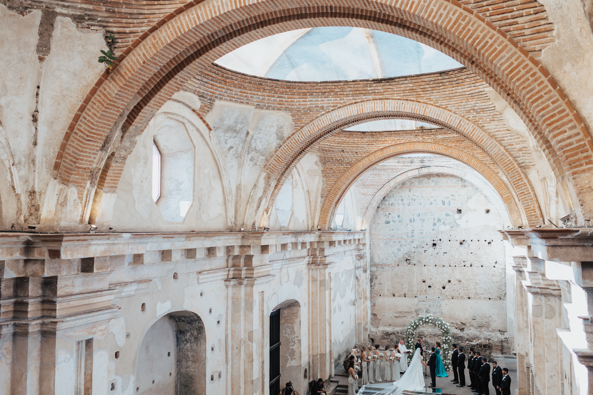 GracieJoshr-Antigua-Guatemala-SantaClara-Wedding-2025-52