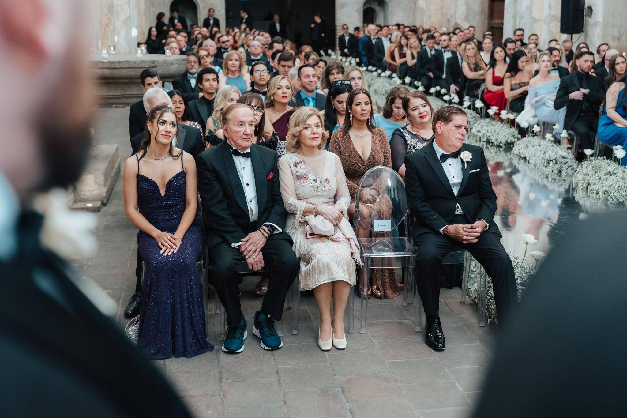 GracieJoshr-Antigua-Guatemala-SantaClara-Wedding-2025-53