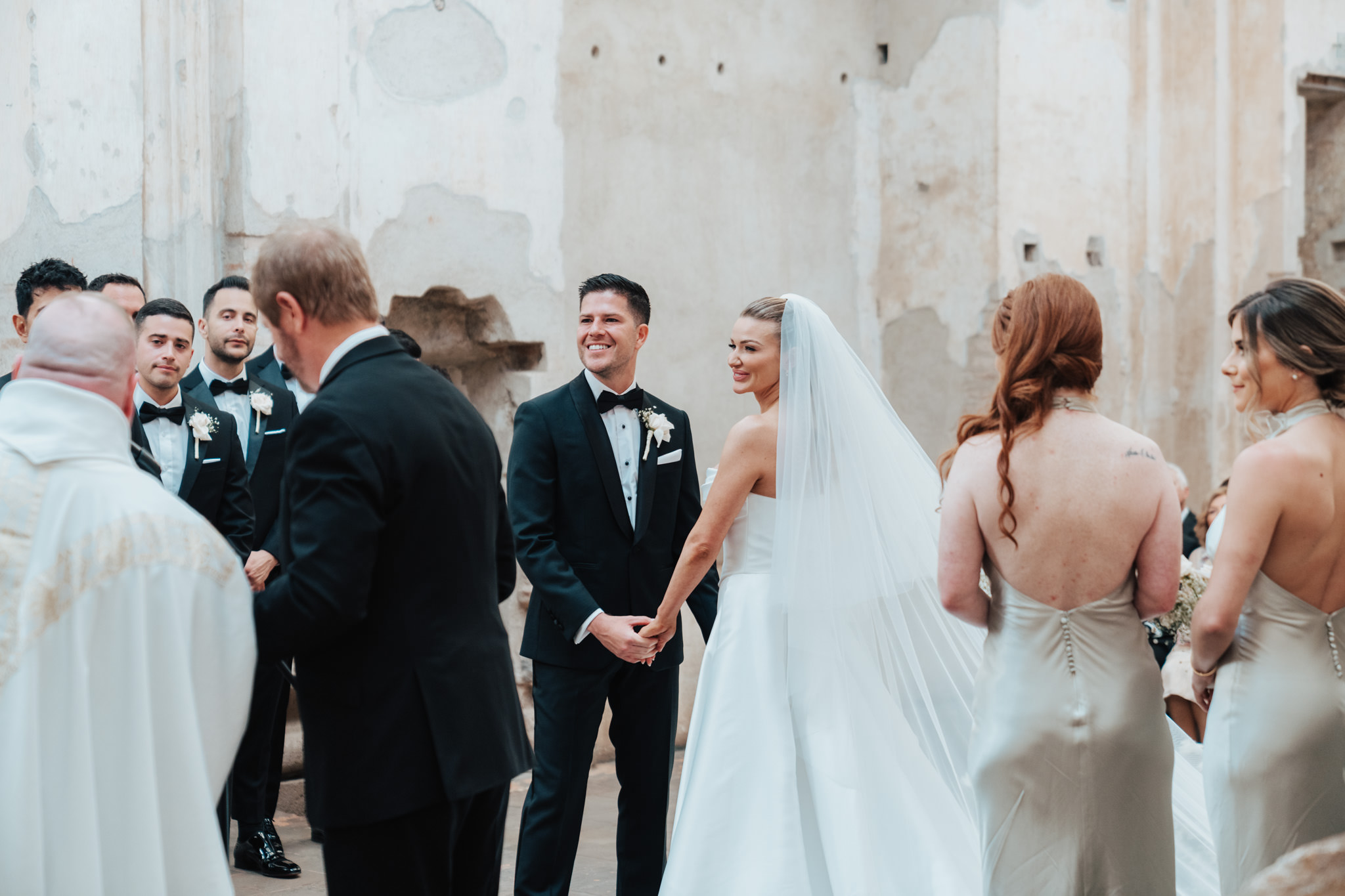 GracieJoshr-Antigua-Guatemala-SantaClara-Wedding-2025-54