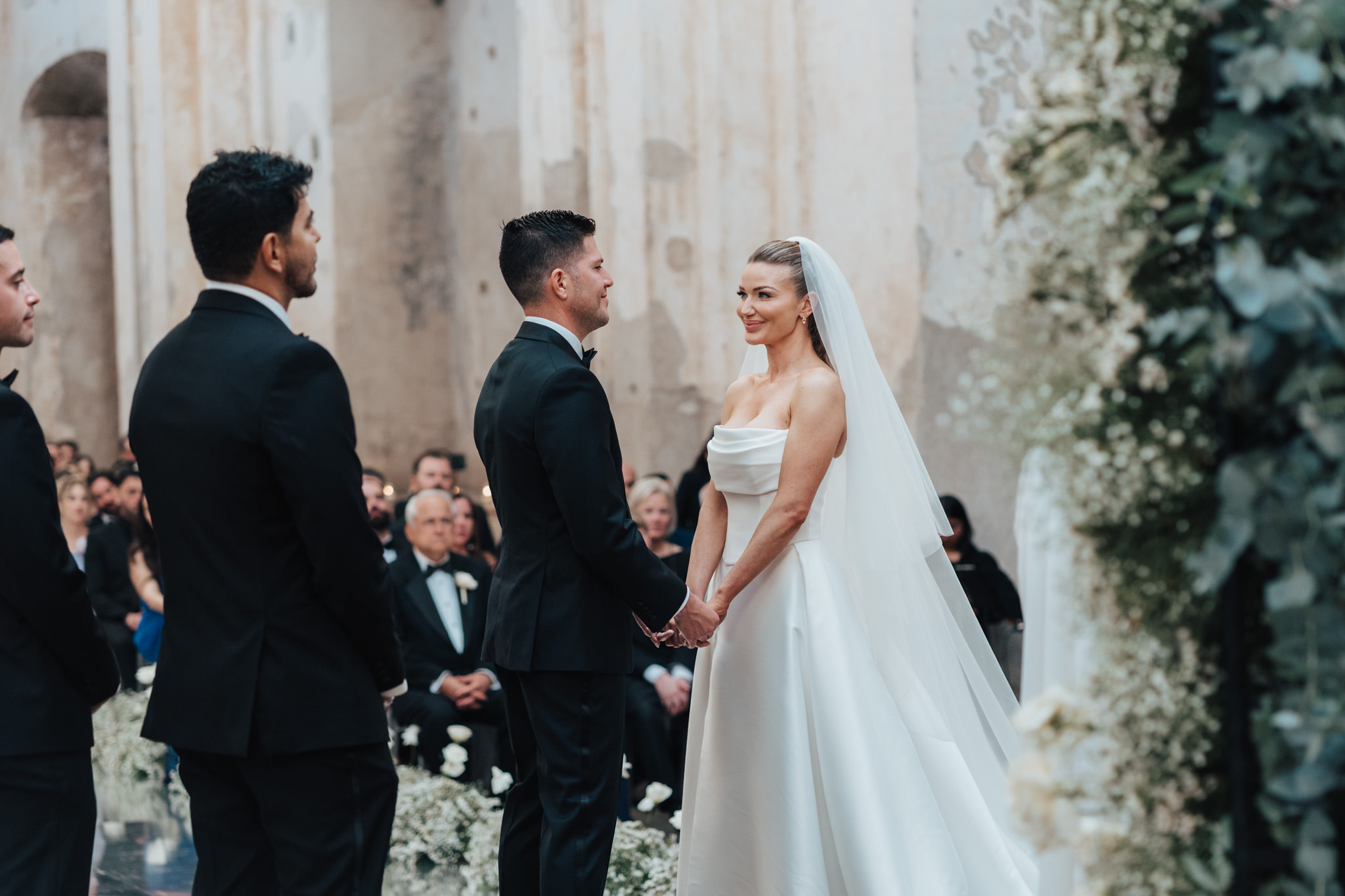 GracieJoshr-Antigua-Guatemala-SantaClara-Wedding-2025-56