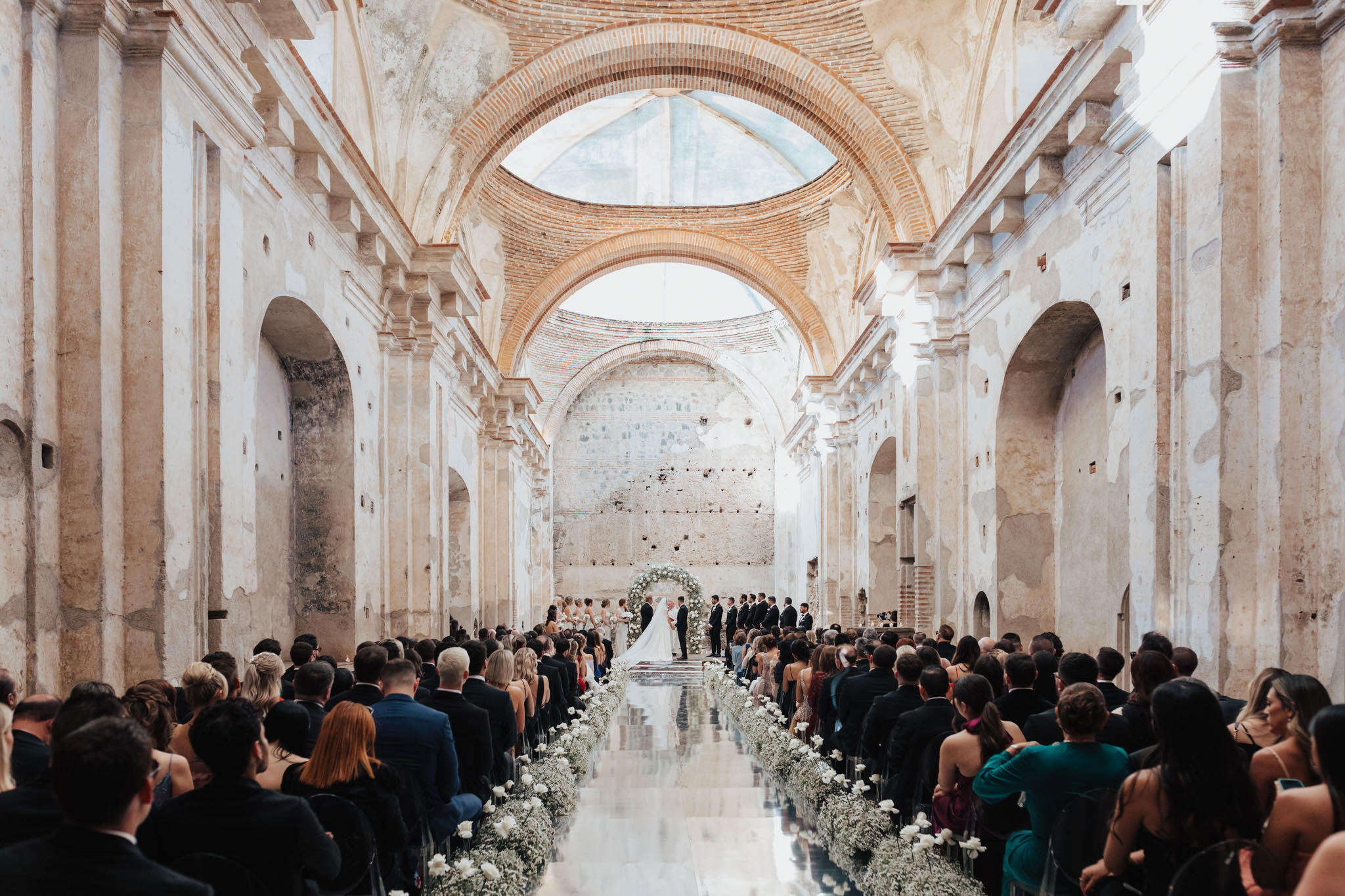 GracieJoshr-Antigua-Guatemala-SantaClara-Wedding-2025-57