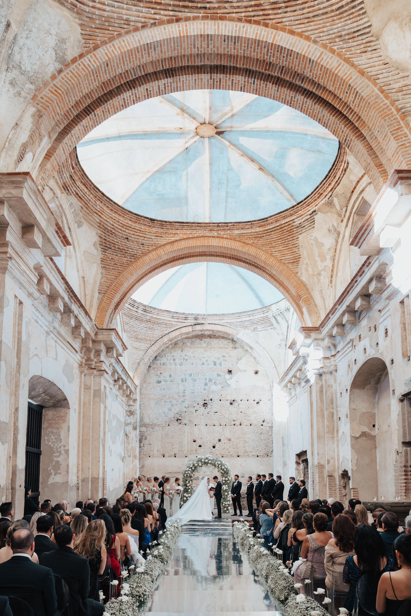 GracieJoshr-Antigua-Guatemala-SantaClara-Wedding-2025-59