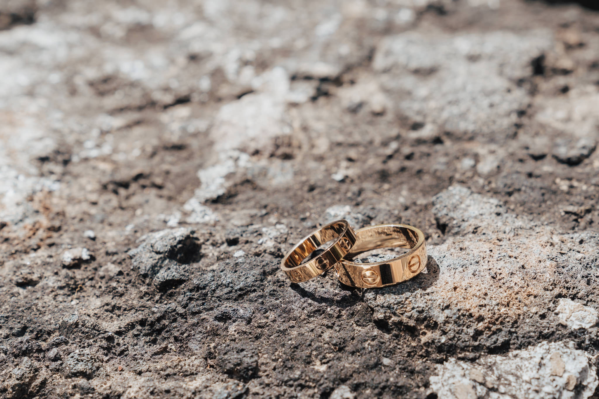 GracieJoshr-Antigua-Guatemala-SantaClara-Wedding-2025-6
