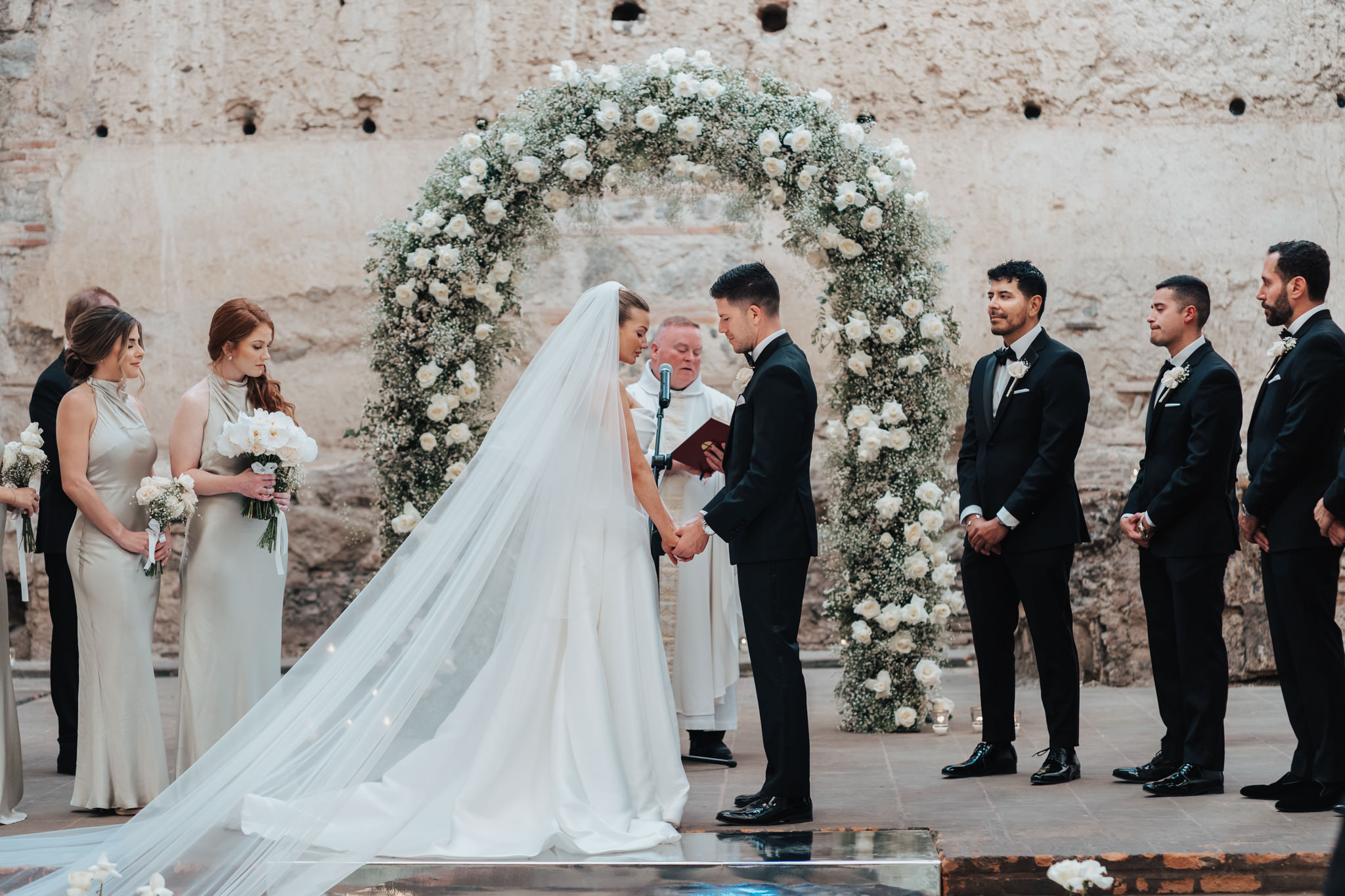 GracieJoshr-Antigua-Guatemala-SantaClara-Wedding-2025-60
