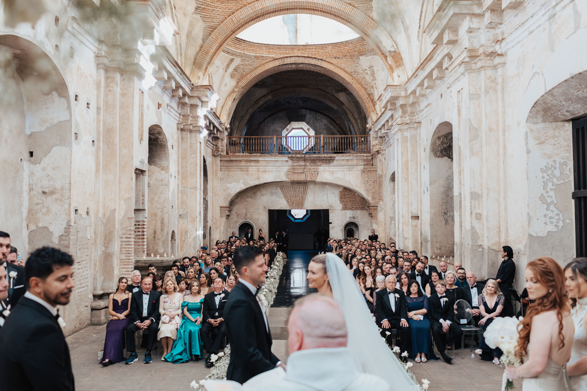 GracieJoshr-Antigua-Guatemala-SantaClara-Wedding-2025-62