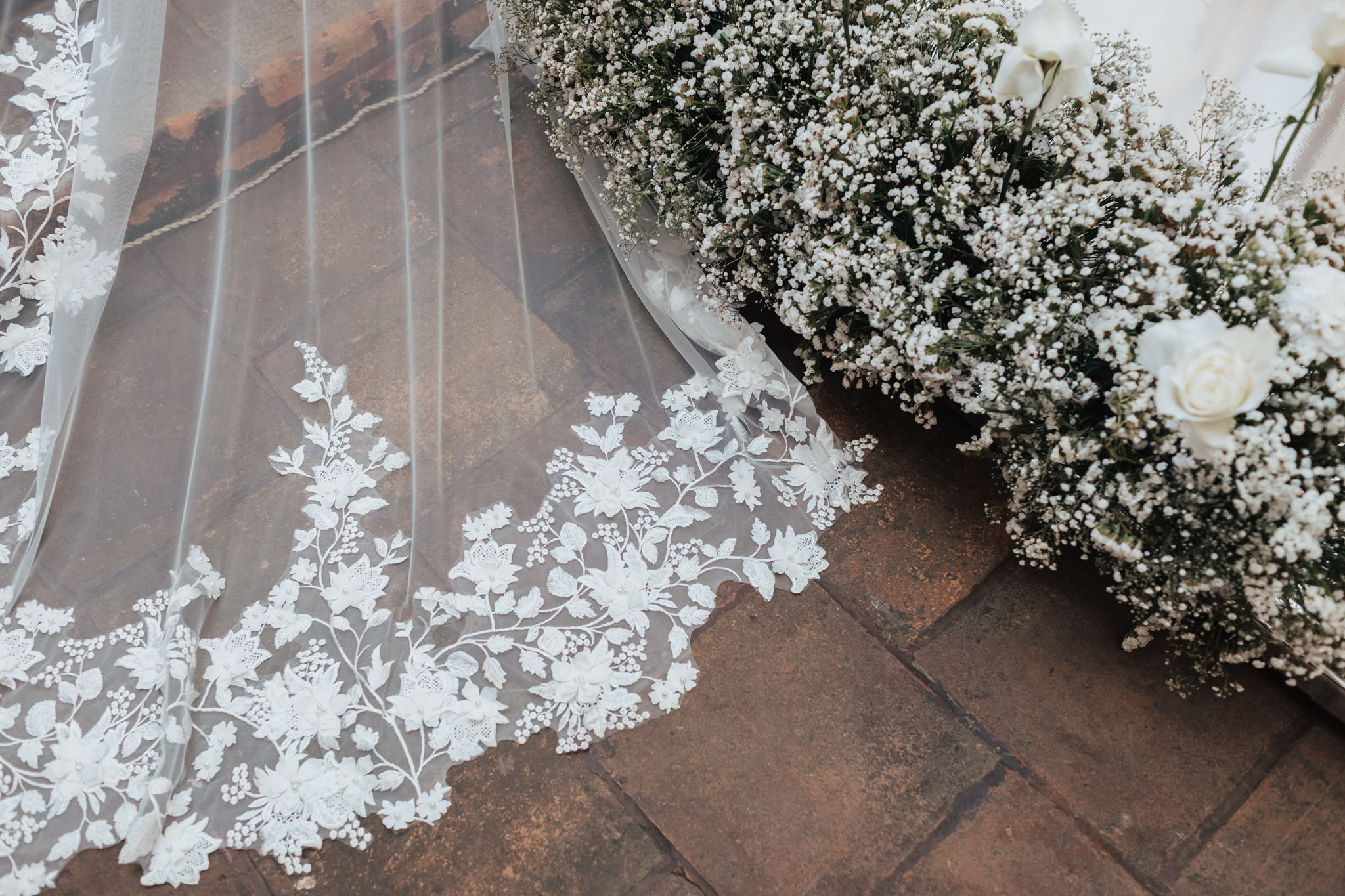 GracieJoshr-Antigua-Guatemala-SantaClara-Wedding-2025-63