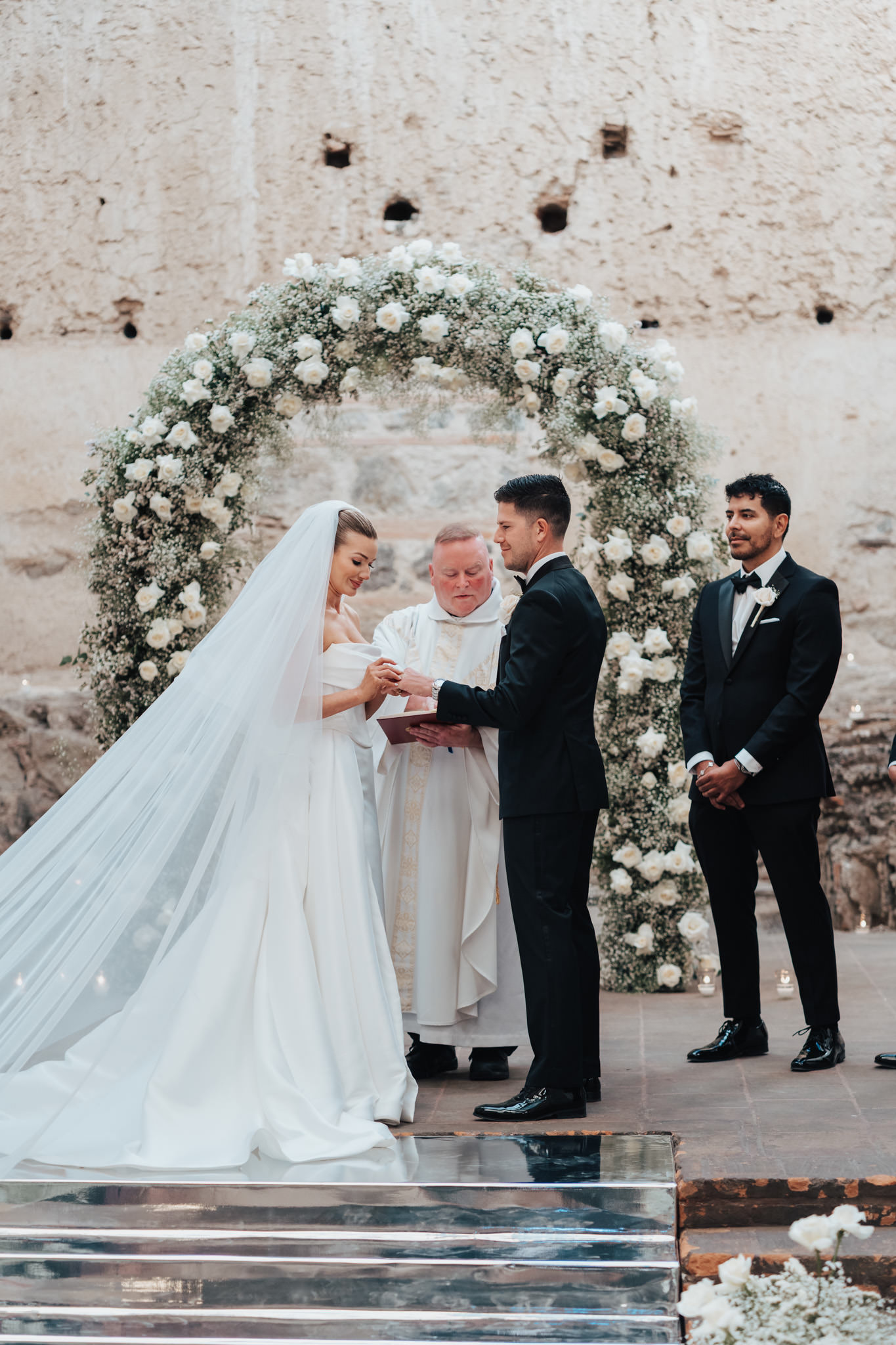 GracieJoshr-Antigua-Guatemala-SantaClara-Wedding-2025-64