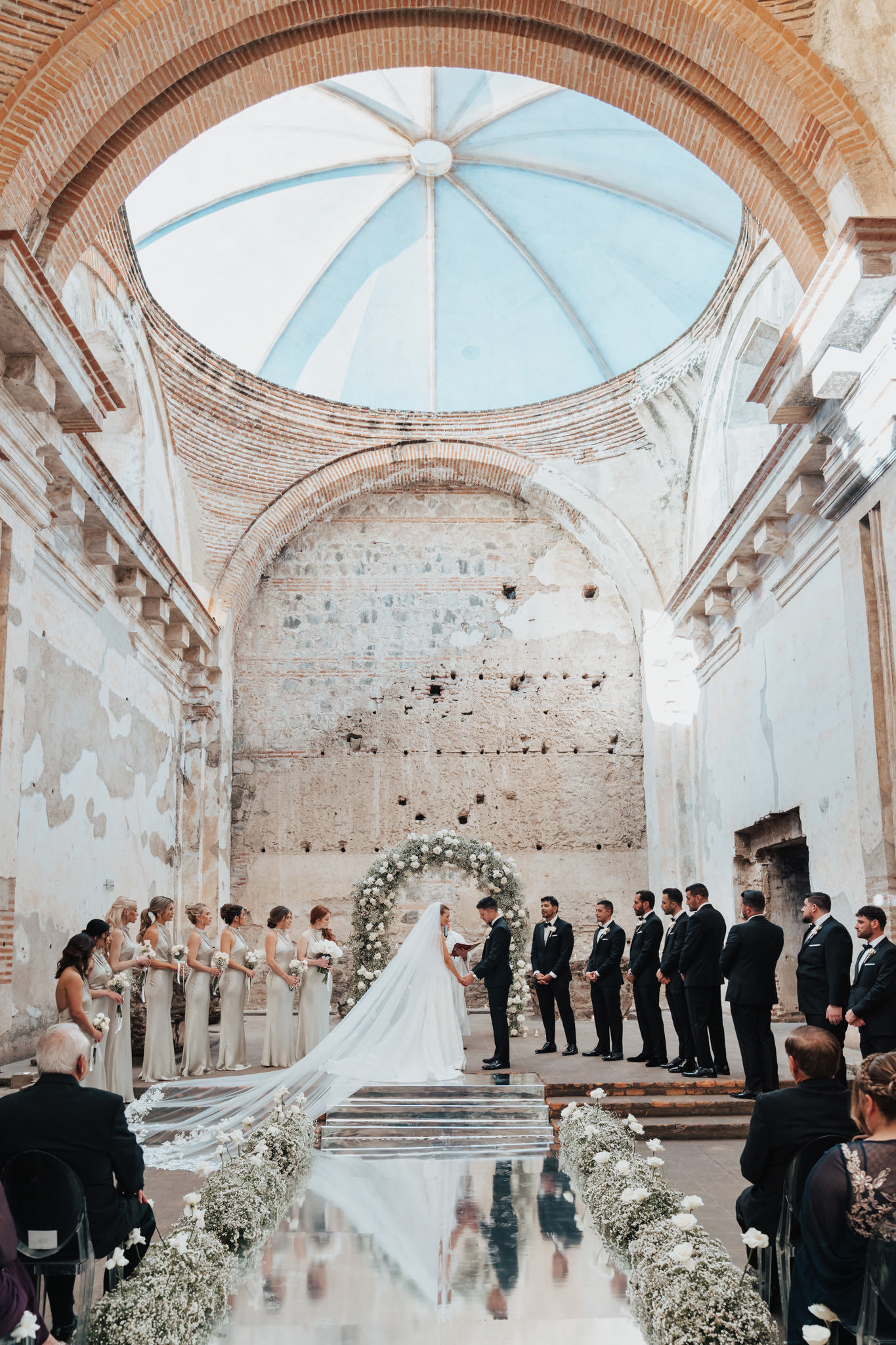GracieJoshr-Antigua-Guatemala-SantaClara-Wedding-2025-65