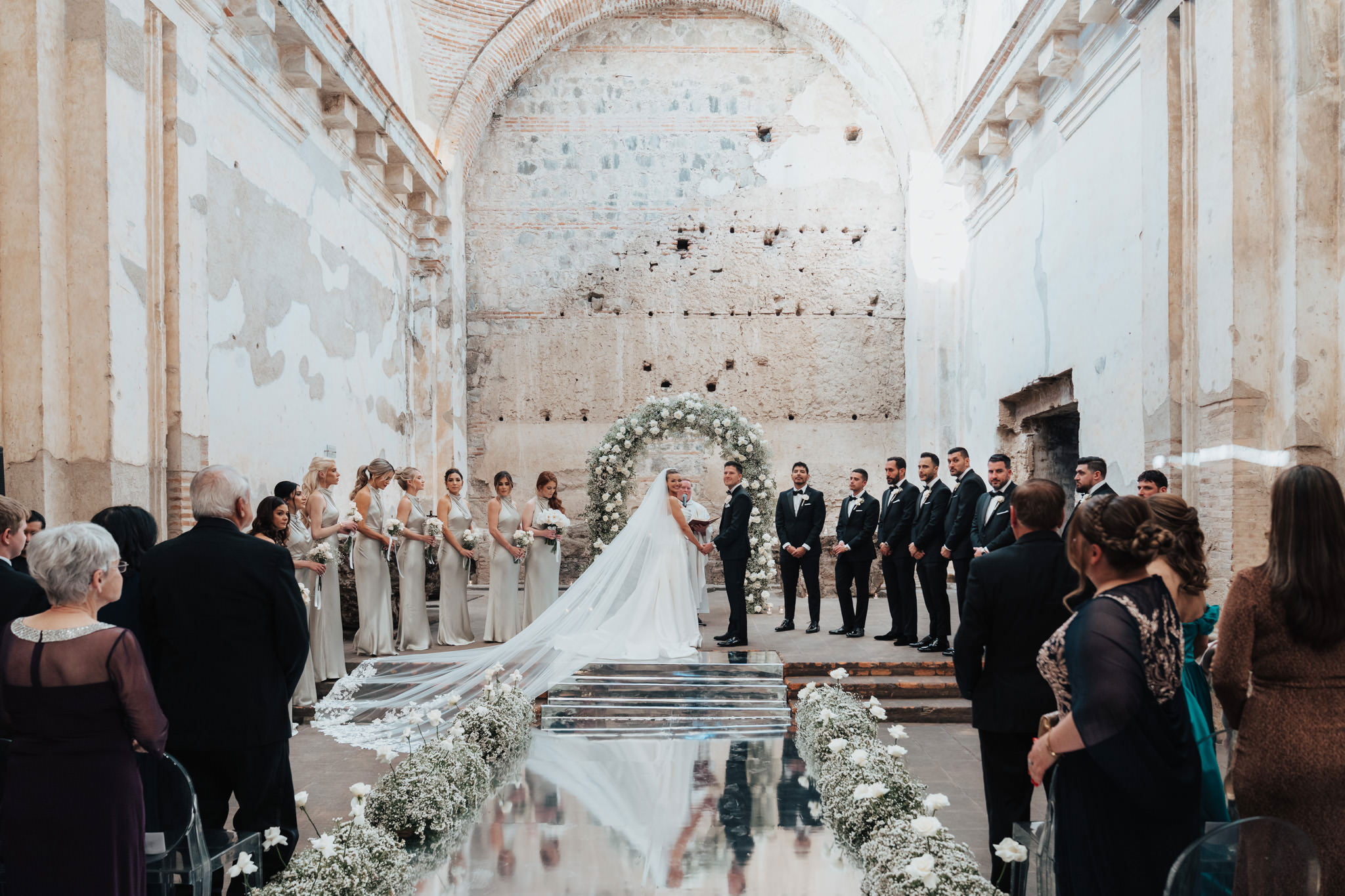 GracieJoshr-Antigua-Guatemala-SantaClara-Wedding-2025-66