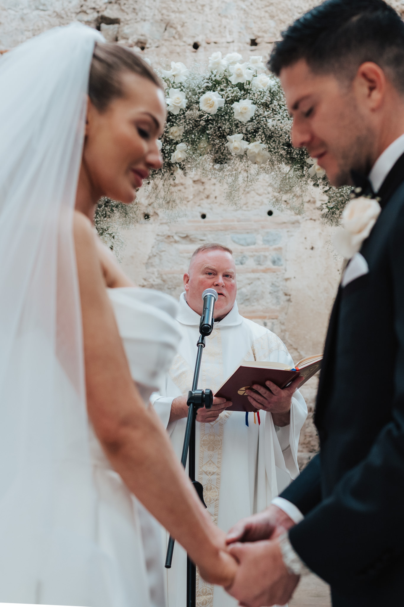 GracieJoshr-Antigua-Guatemala-SantaClara-Wedding-2025-67