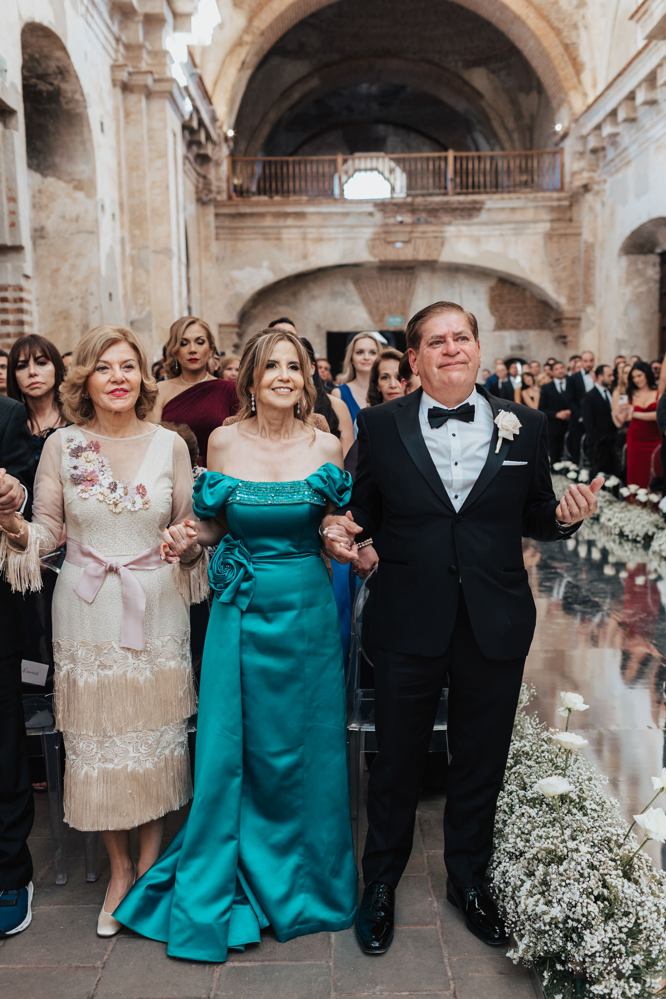 GracieJoshr-Antigua-Guatemala-SantaClara-Wedding-2025-68