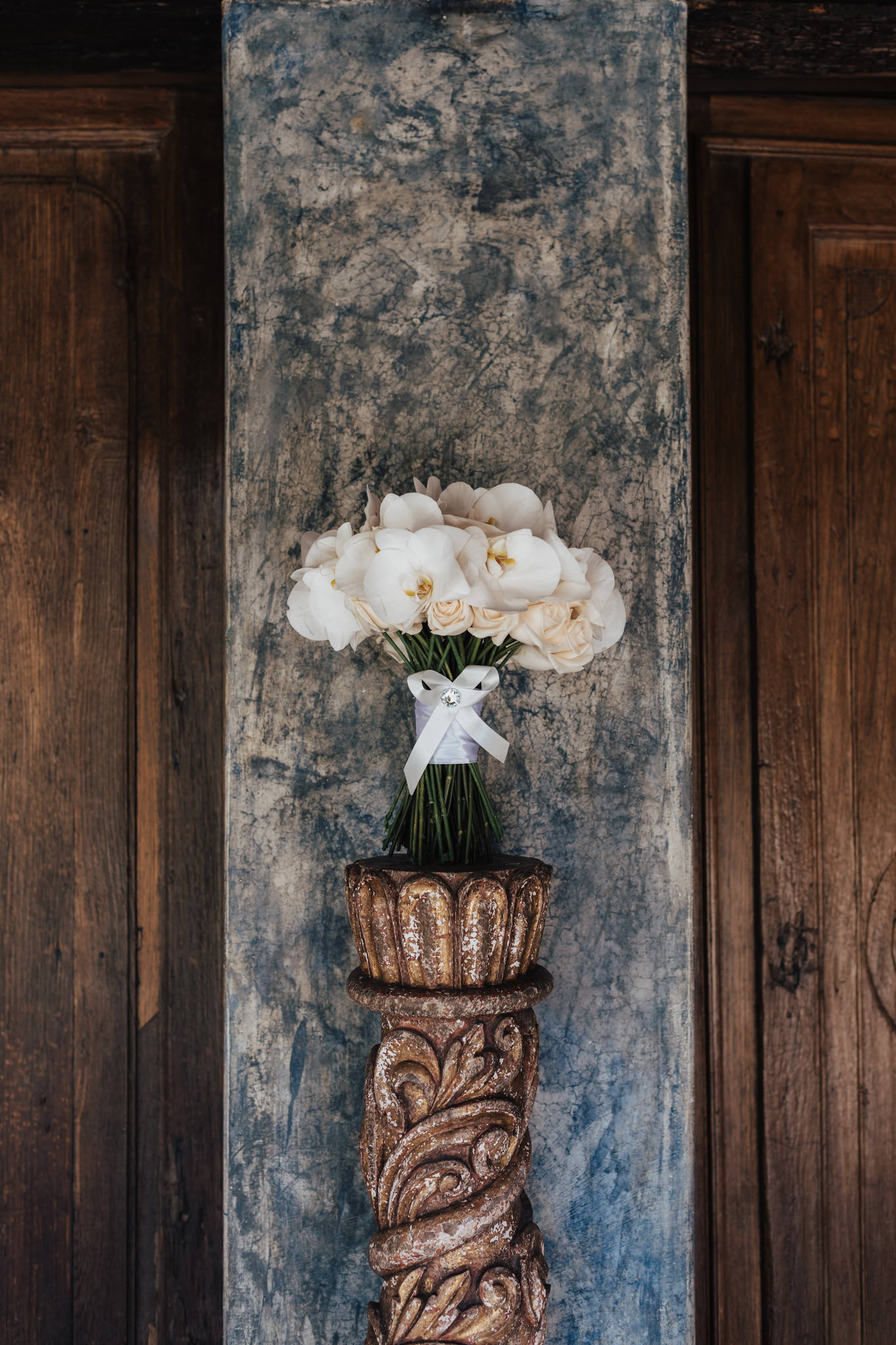 GracieJoshr-Antigua-Guatemala-SantaClara-Wedding-2025-7