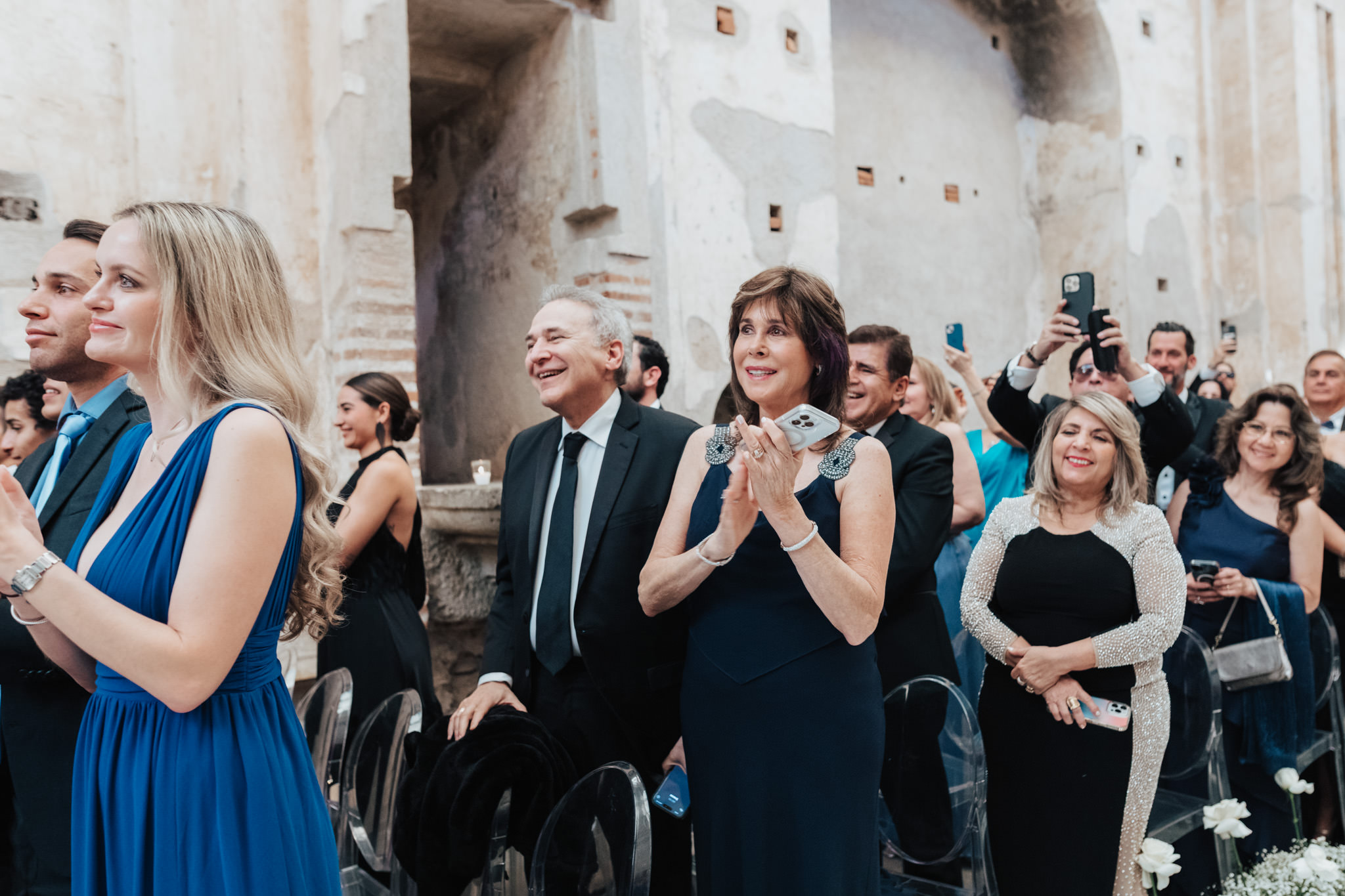 GracieJoshr-Antigua-Guatemala-SantaClara-Wedding-2025-74