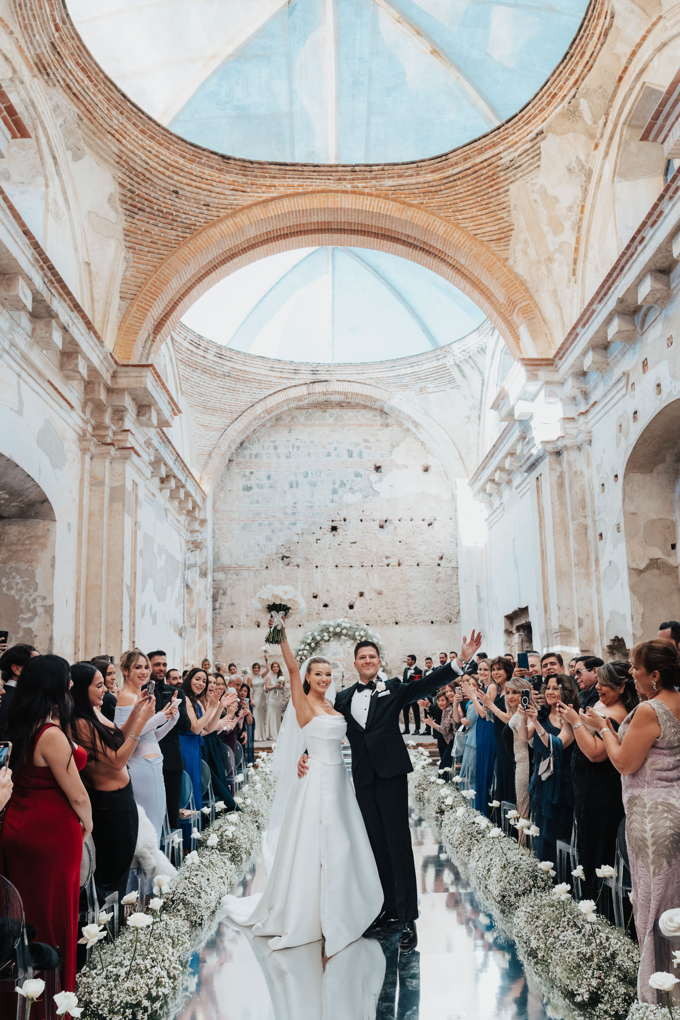 GracieJoshr-Antigua-Guatemala-SantaClara-Wedding-2025-75