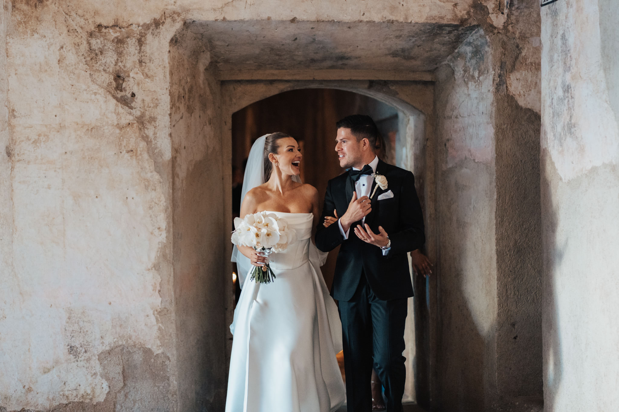 GracieJoshr-Antigua-Guatemala-SantaClara-Wedding-2025-78