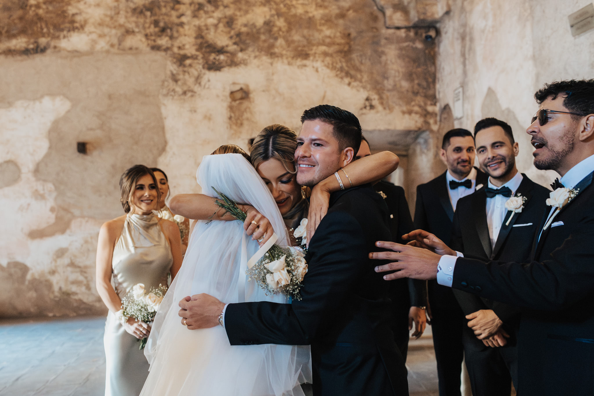 GracieJoshr-Antigua-Guatemala-SantaClara-Wedding-2025-79
