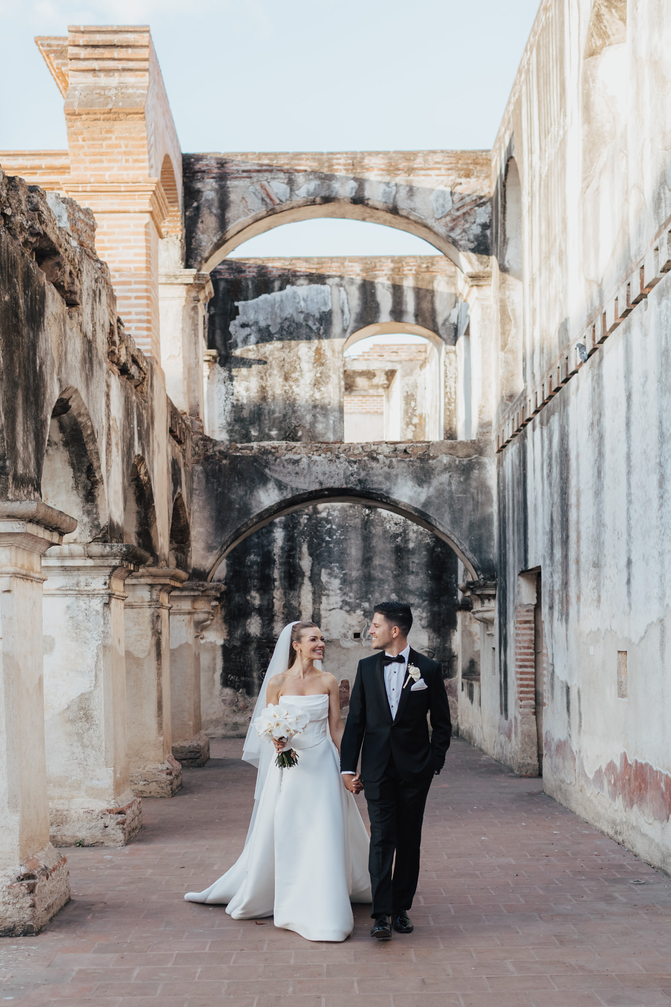 GracieJoshr-Antigua-Guatemala-SantaClara-Wedding-2025-82