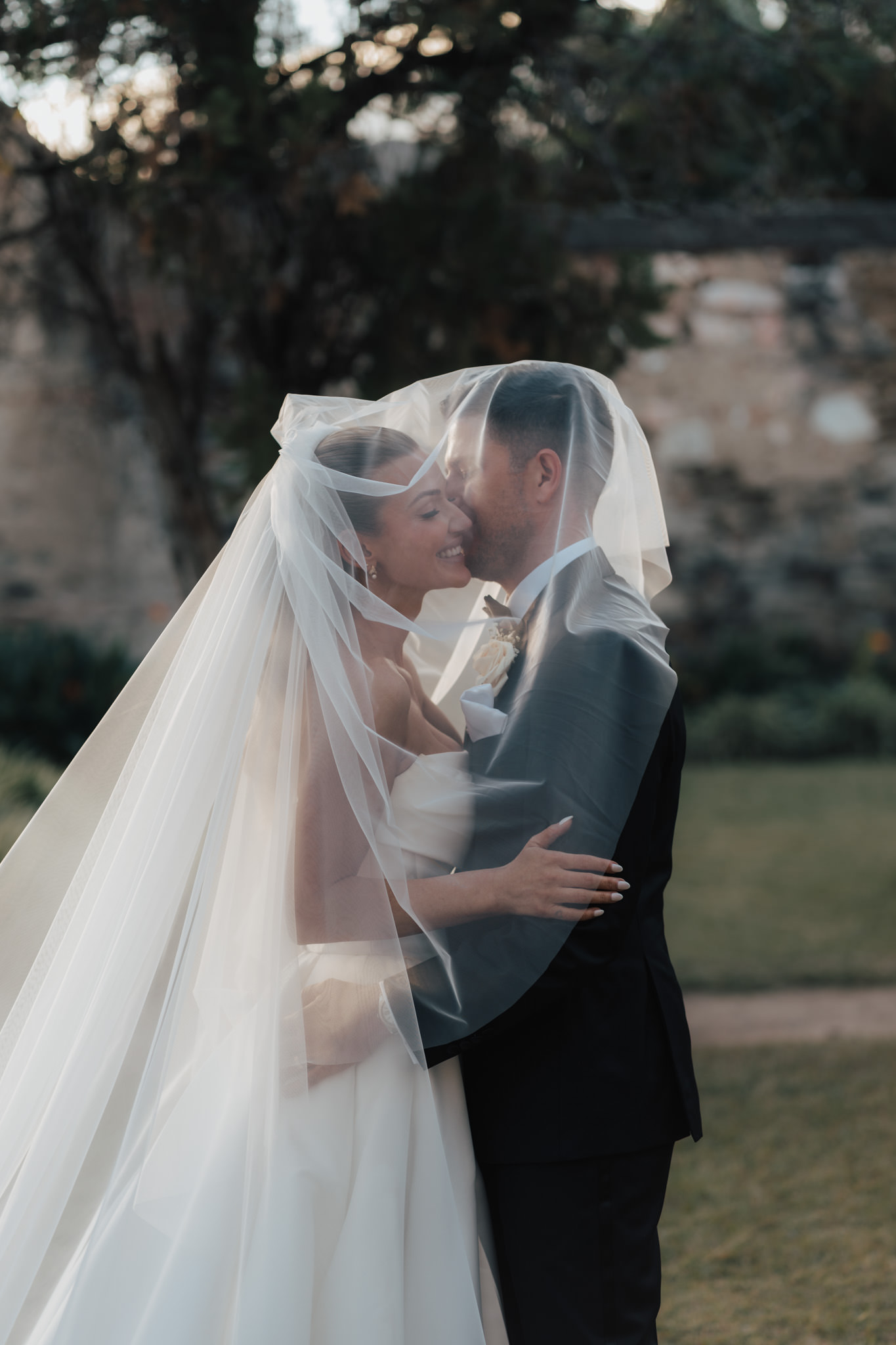 GracieJoshr-Antigua-Guatemala-SantaClara-Wedding-2025-85