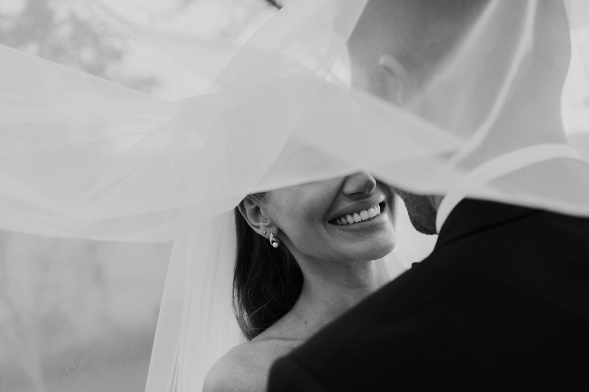 GracieJoshr-Antigua-Guatemala-SantaClara-Wedding-2025-86