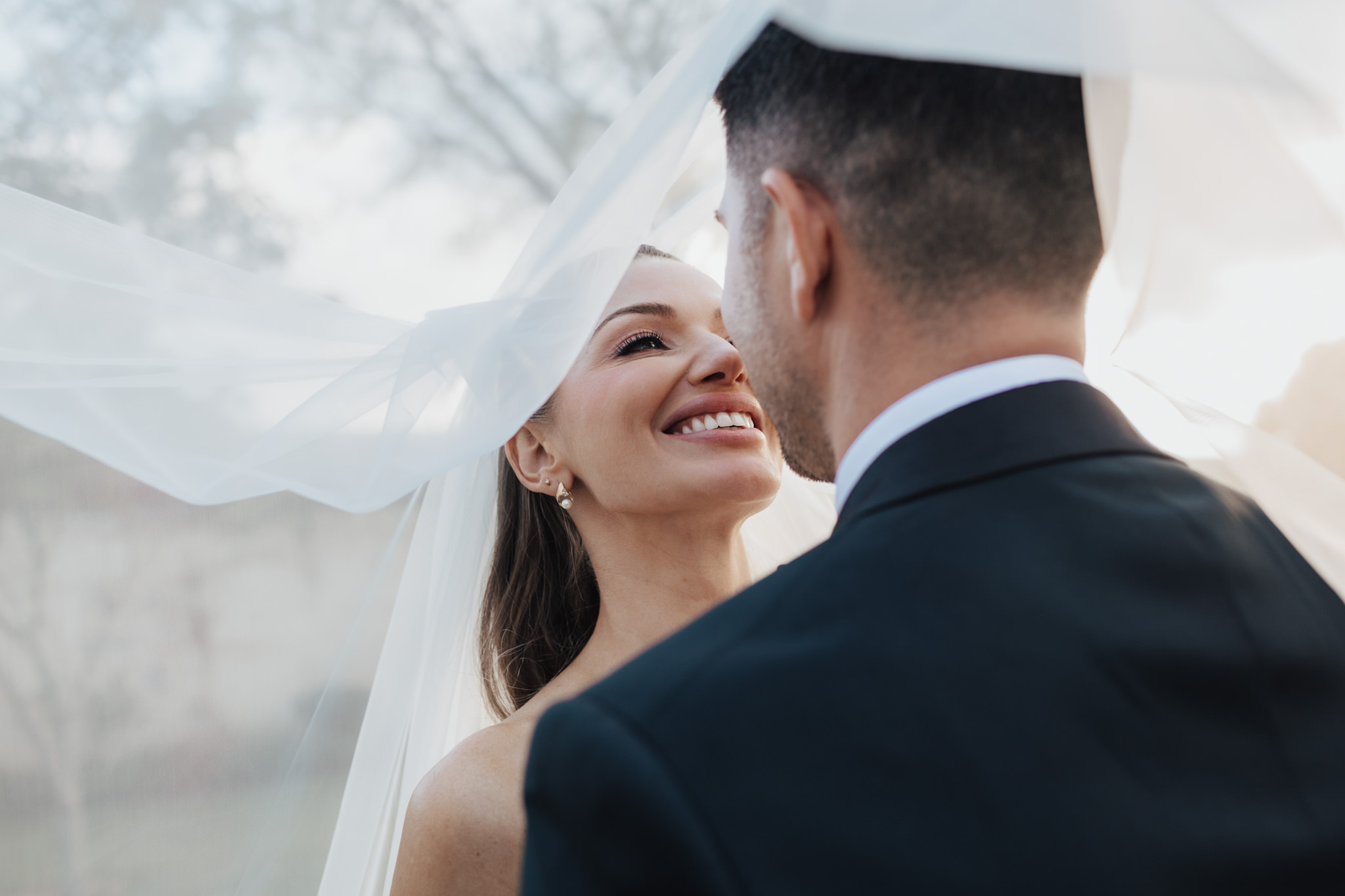GracieJoshr-Antigua-Guatemala-SantaClara-Wedding-2025-87