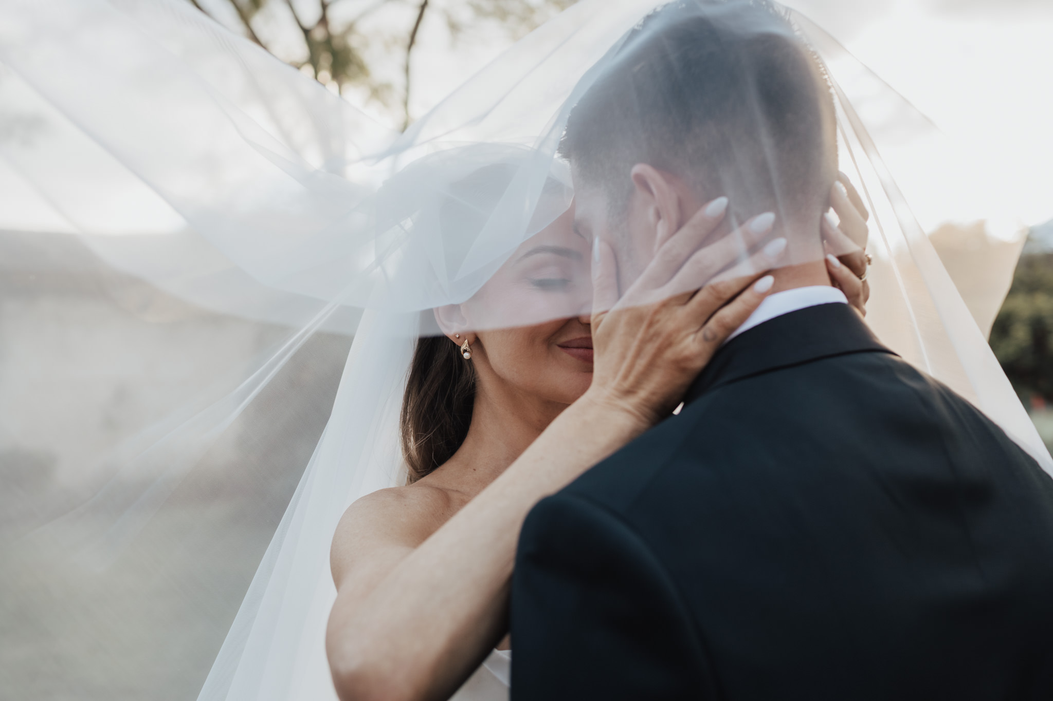 GracieJoshr-Antigua-Guatemala-SantaClara-Wedding-2025-88