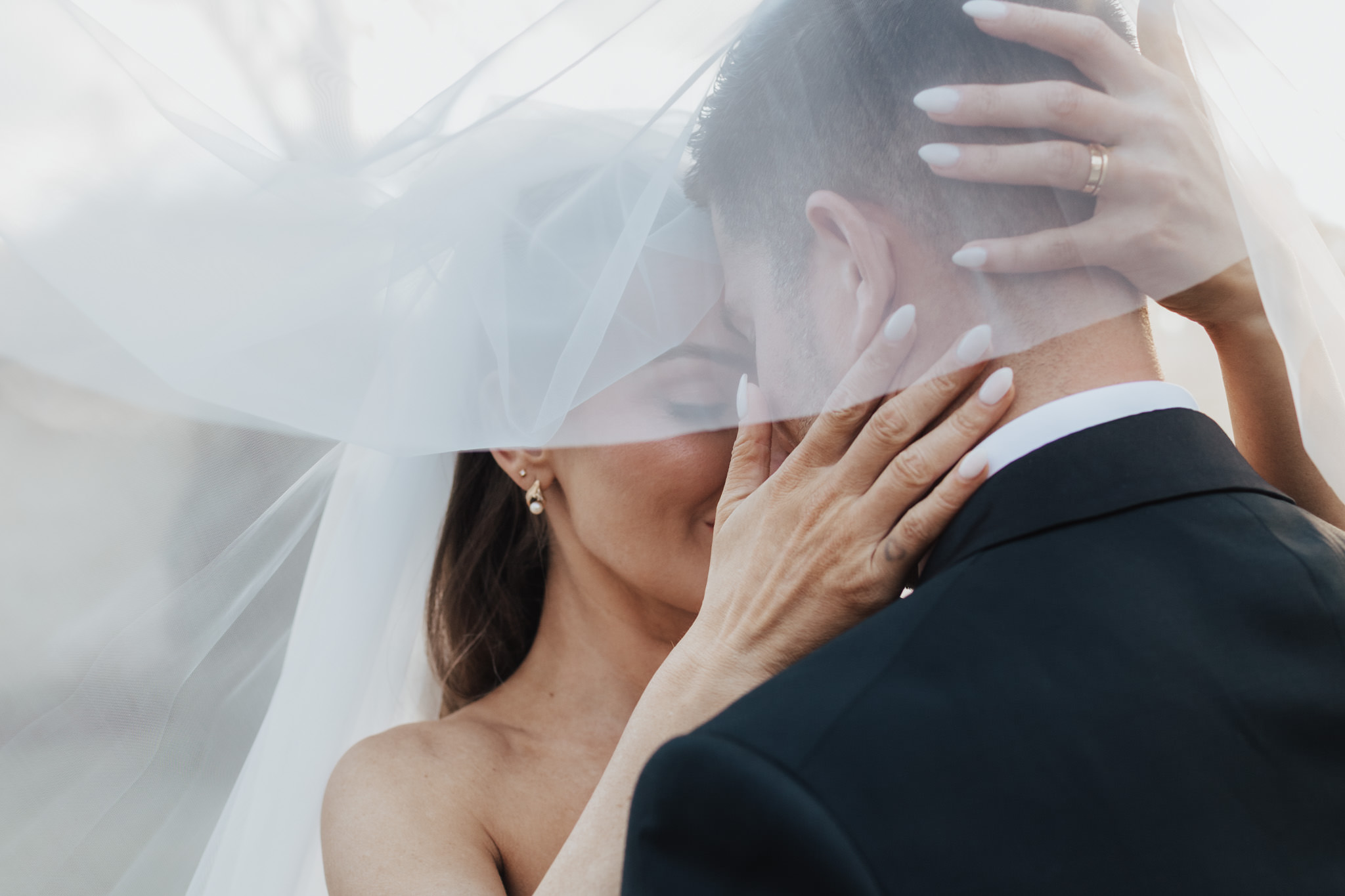 GracieJoshr-Antigua-Guatemala-SantaClara-Wedding-2025-89