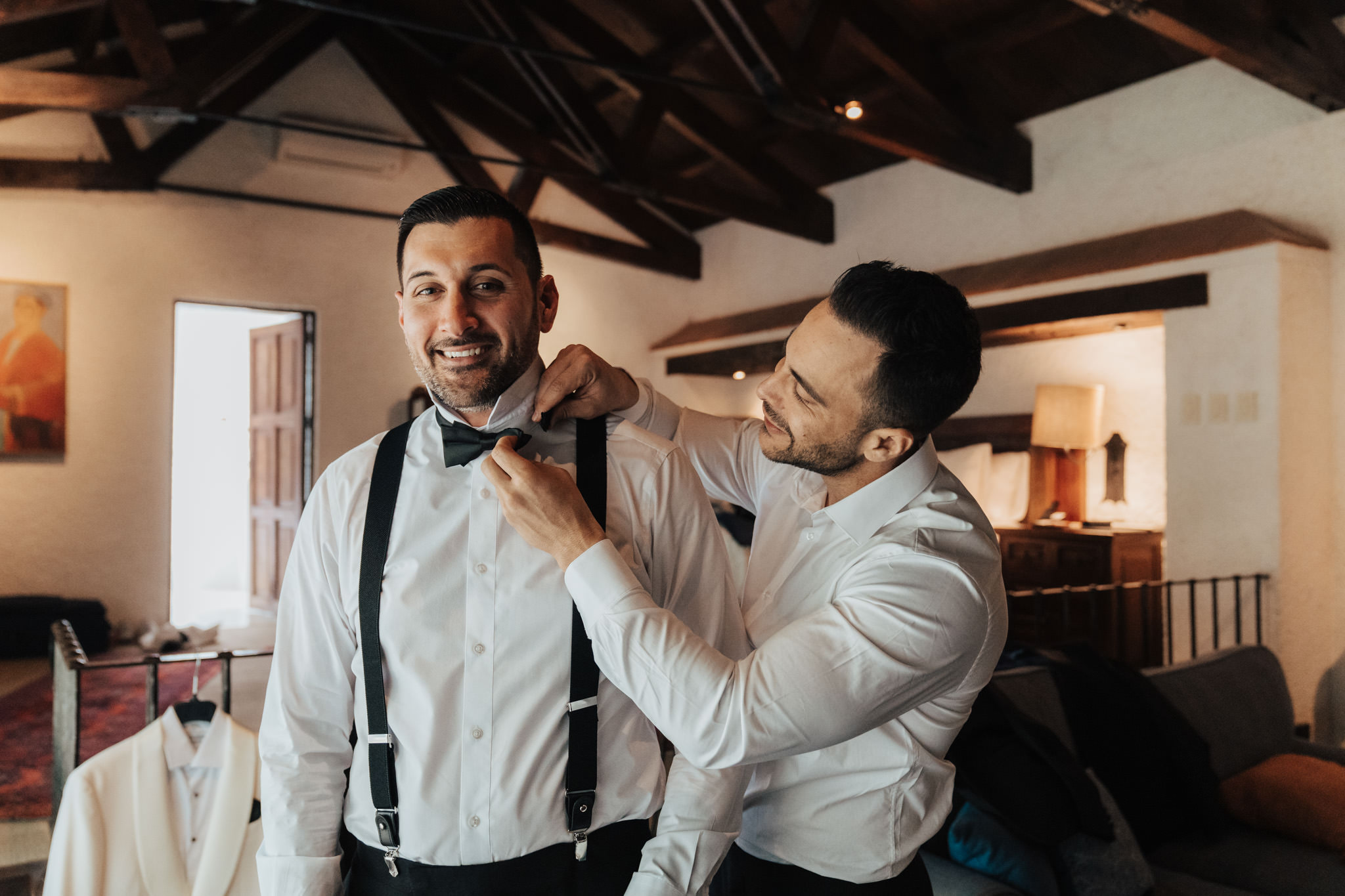 GracieJoshr-Antigua-Guatemala-SantaClara-Wedding-2025-9