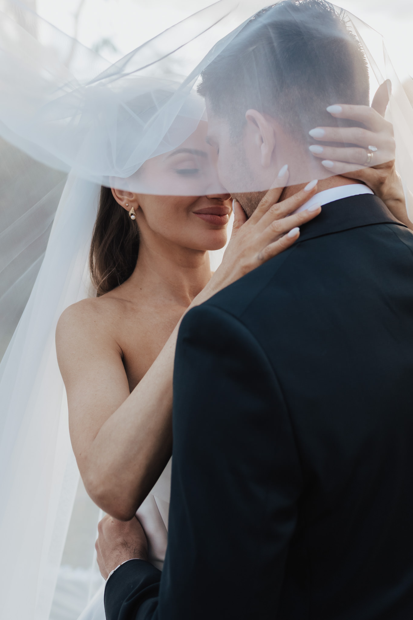 GracieJoshr-Antigua-Guatemala-SantaClara-Wedding-2025-90