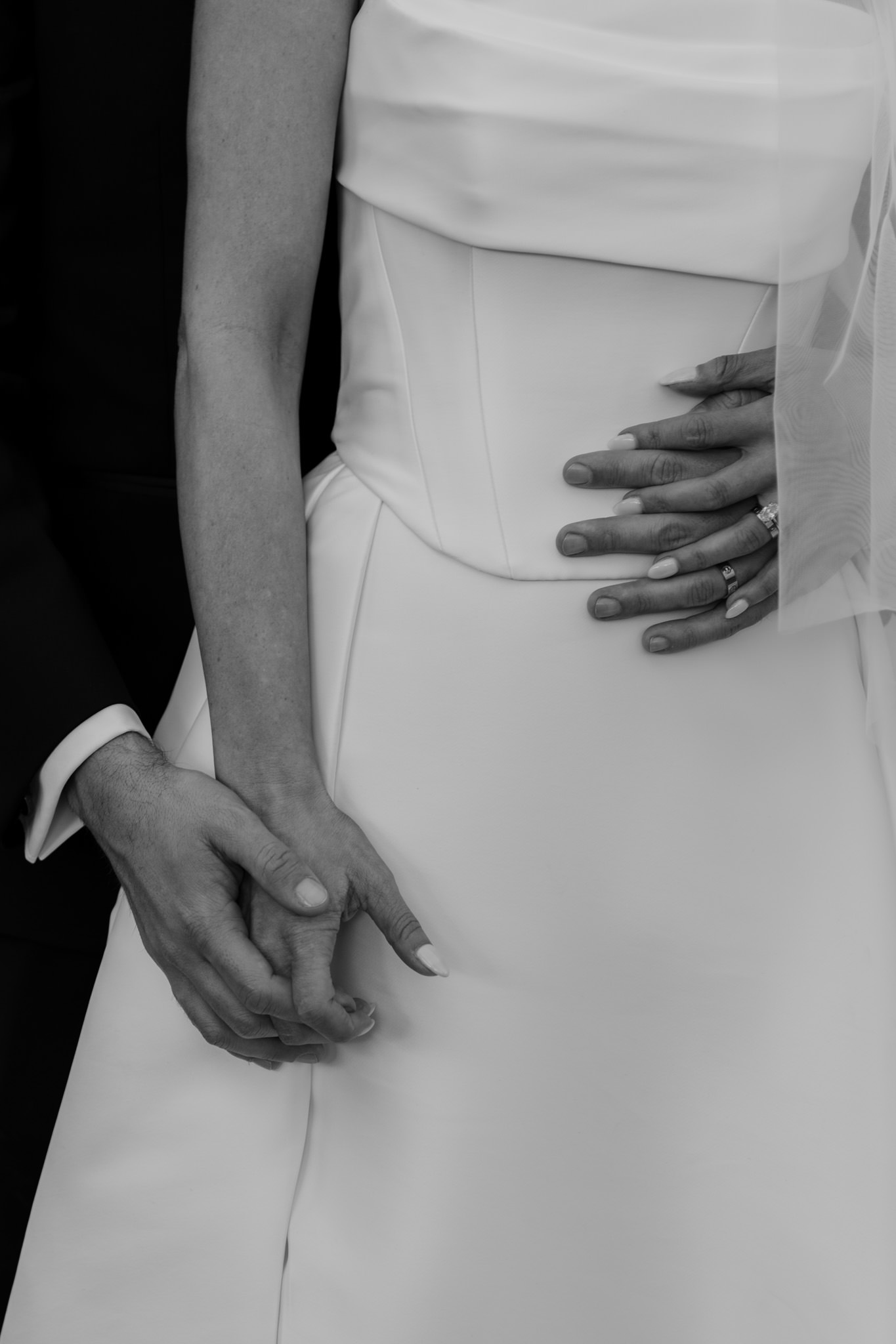 GracieJoshr-Antigua-Guatemala-SantaClara-Wedding-2025-91