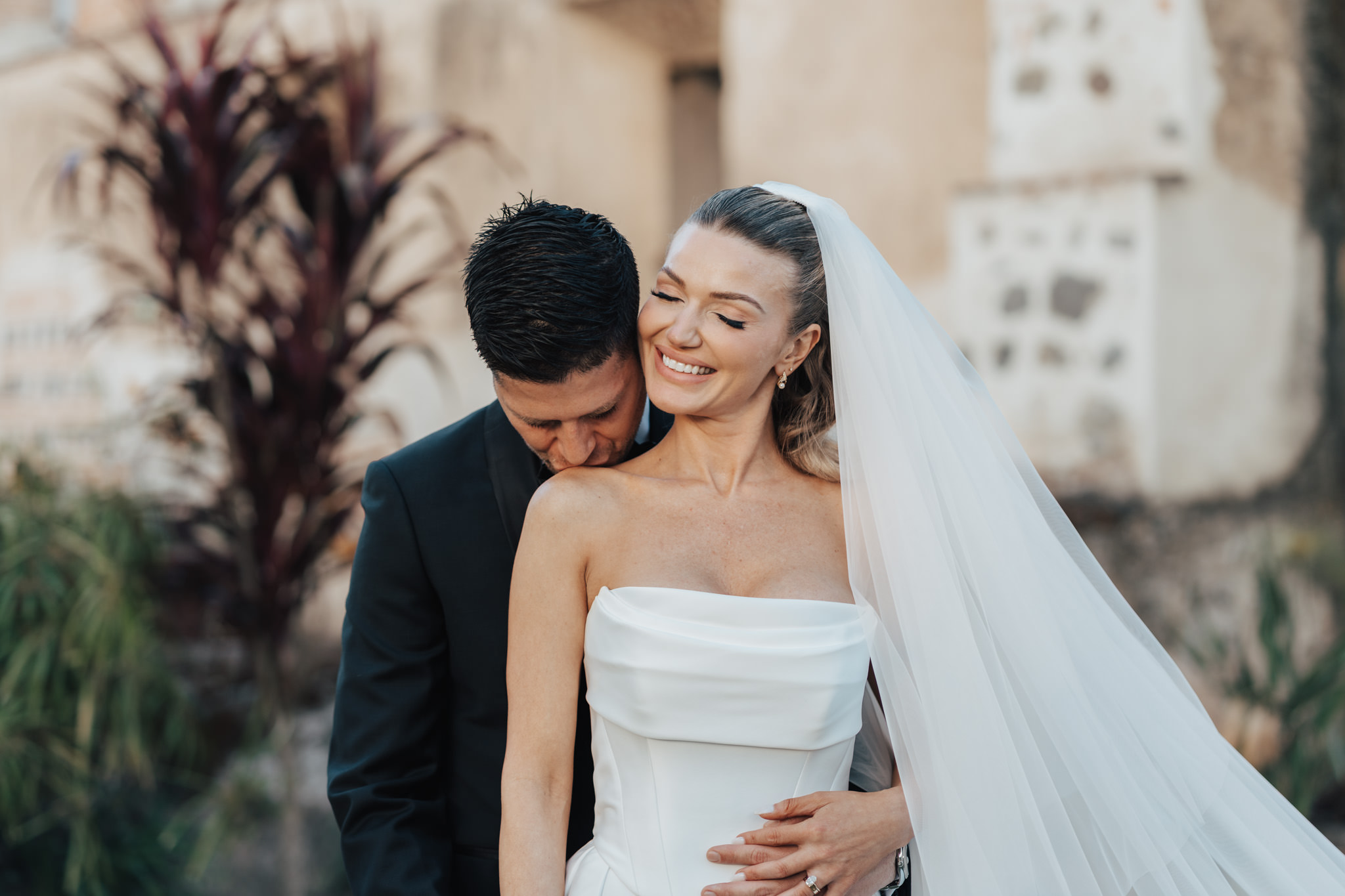GracieJoshr-Antigua-Guatemala-SantaClara-Wedding-2025-92