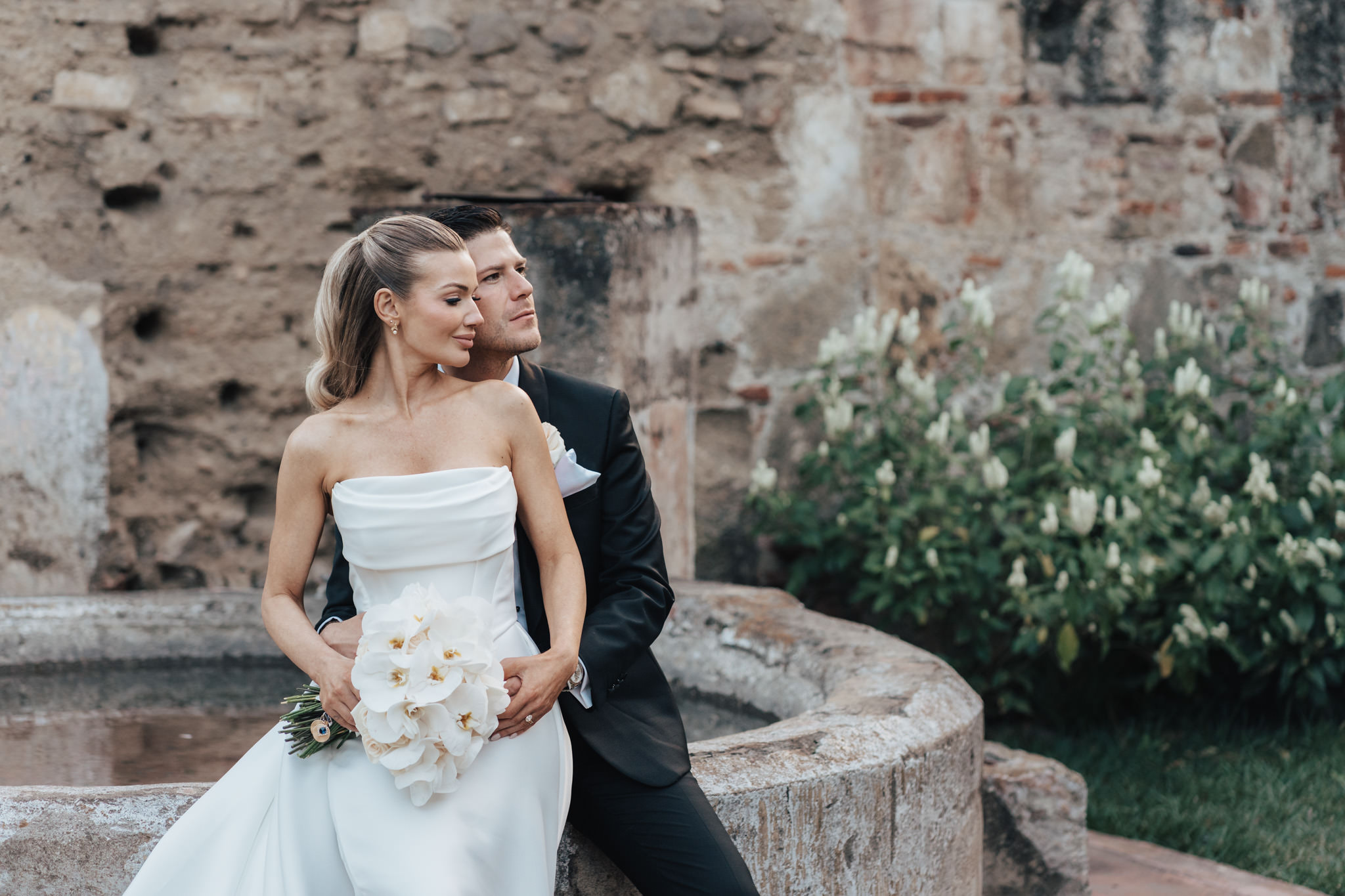 GracieJoshr-Antigua-Guatemala-SantaClara-Wedding-2025-97